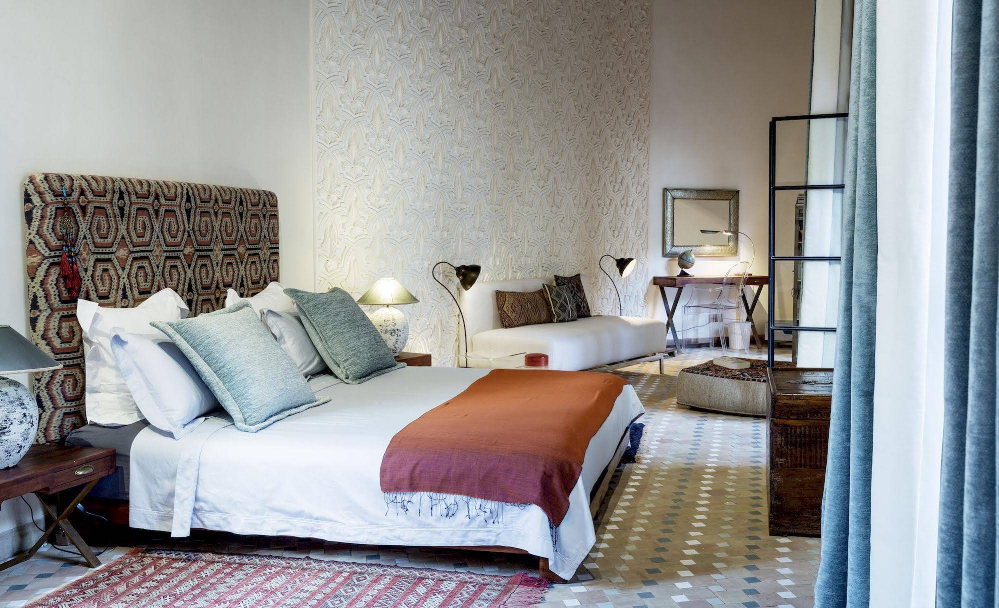 Karawan Riad