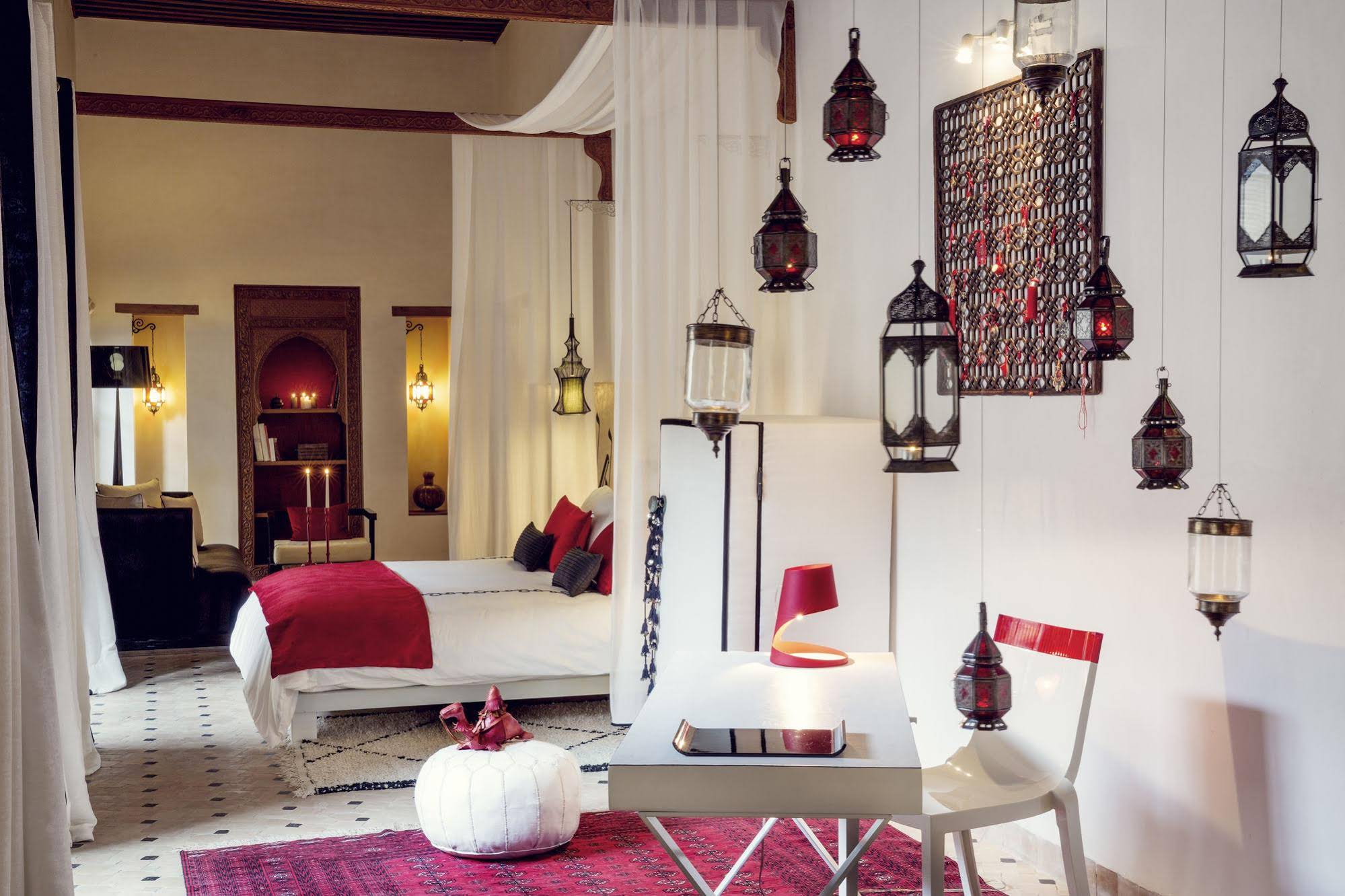 Karawan Riad