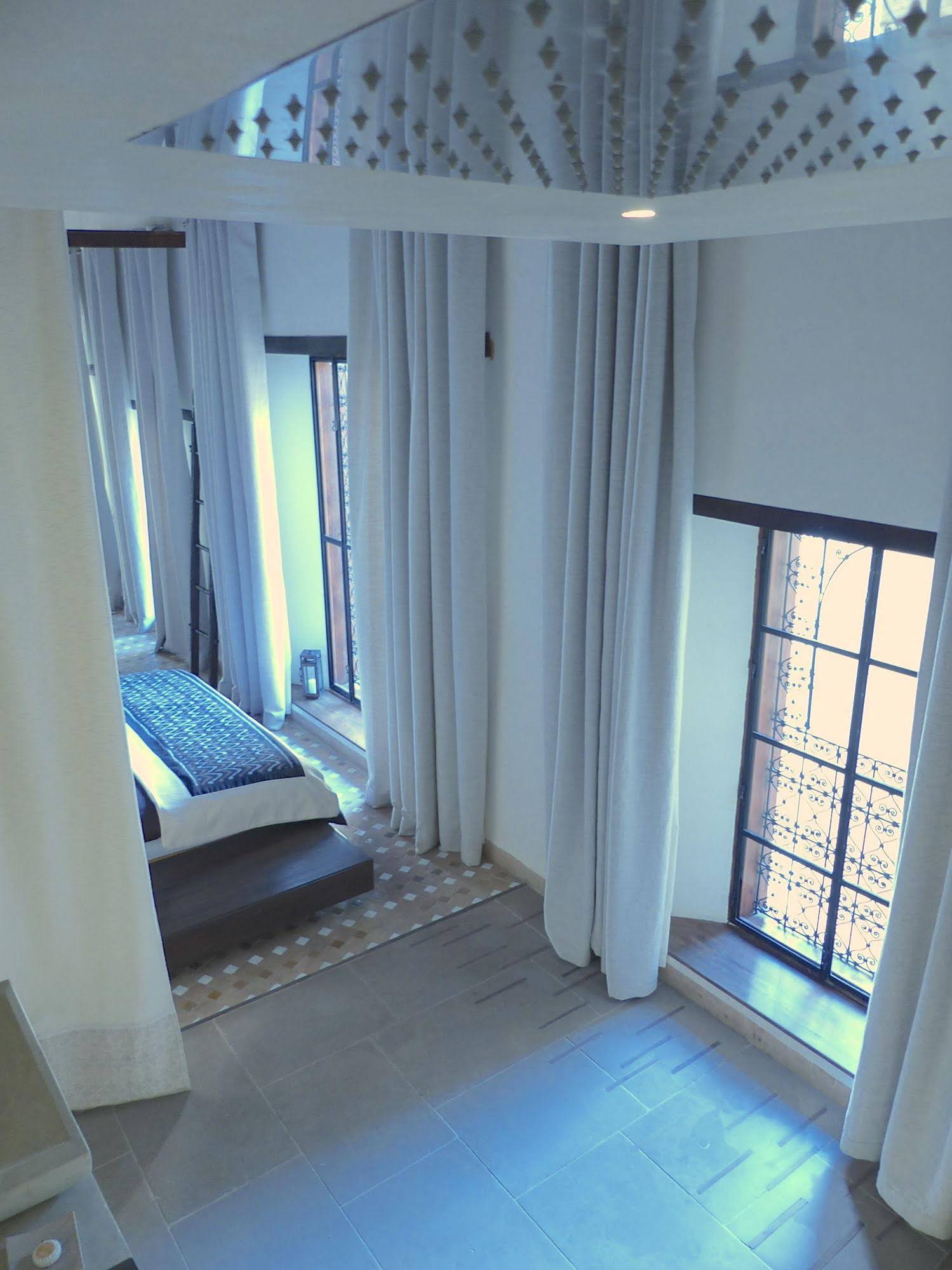 Karawan Riad
