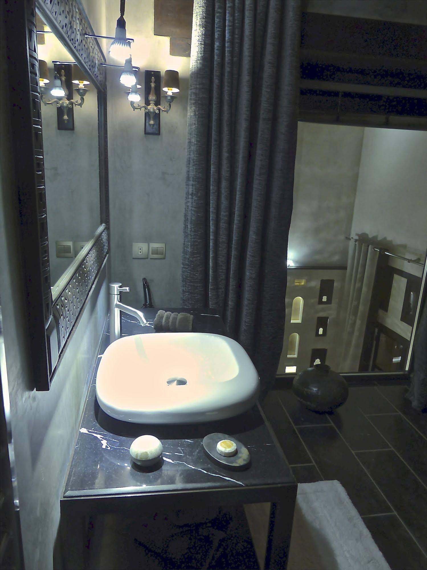 Karawan Riad