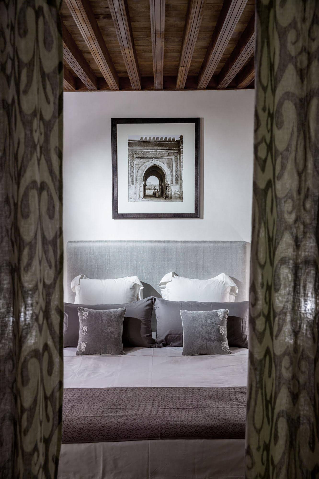 Karawan Riad