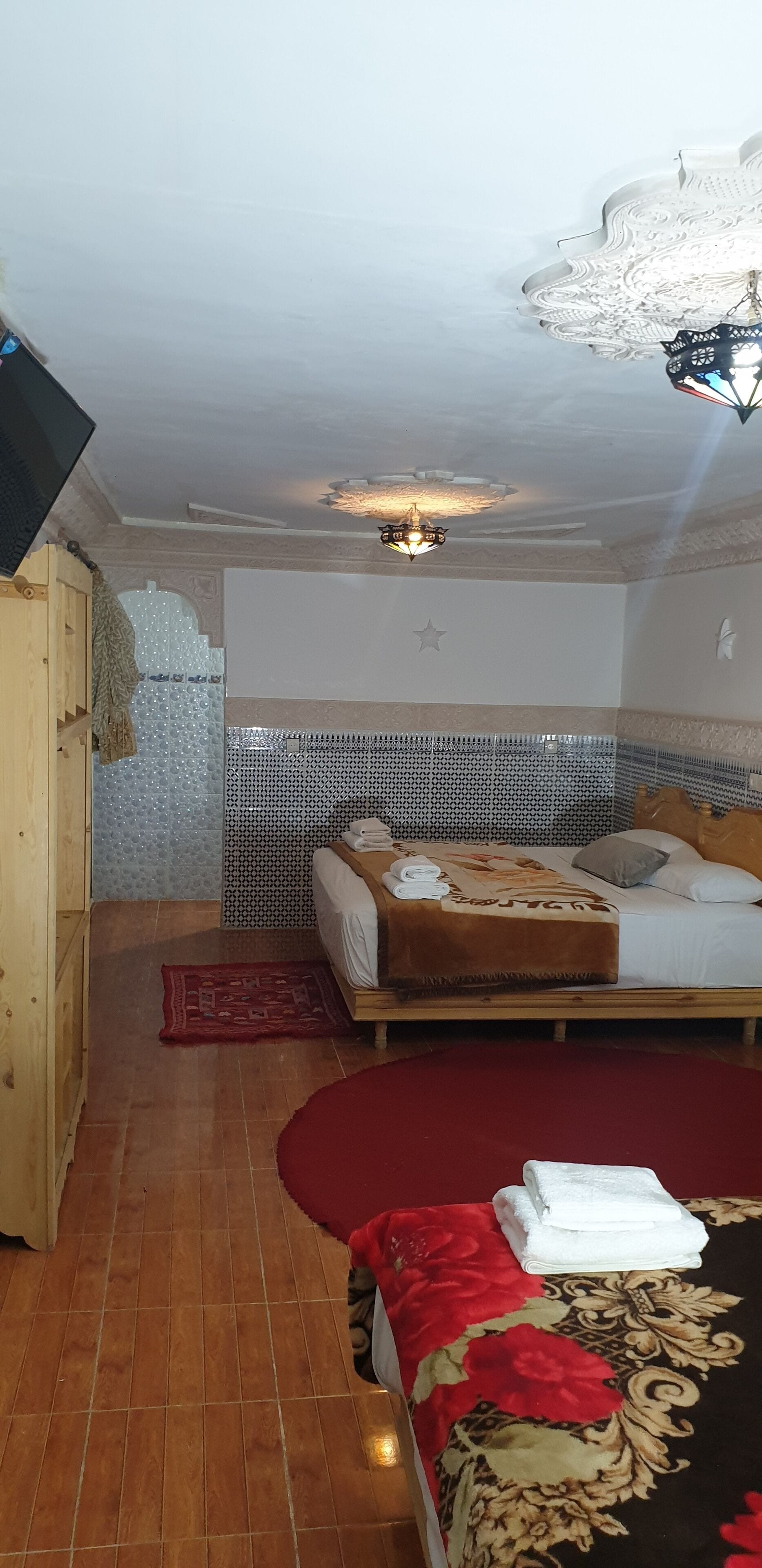 La Casa Espanyola