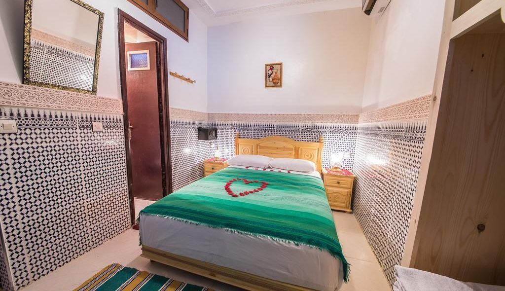 La Casa Espanyola