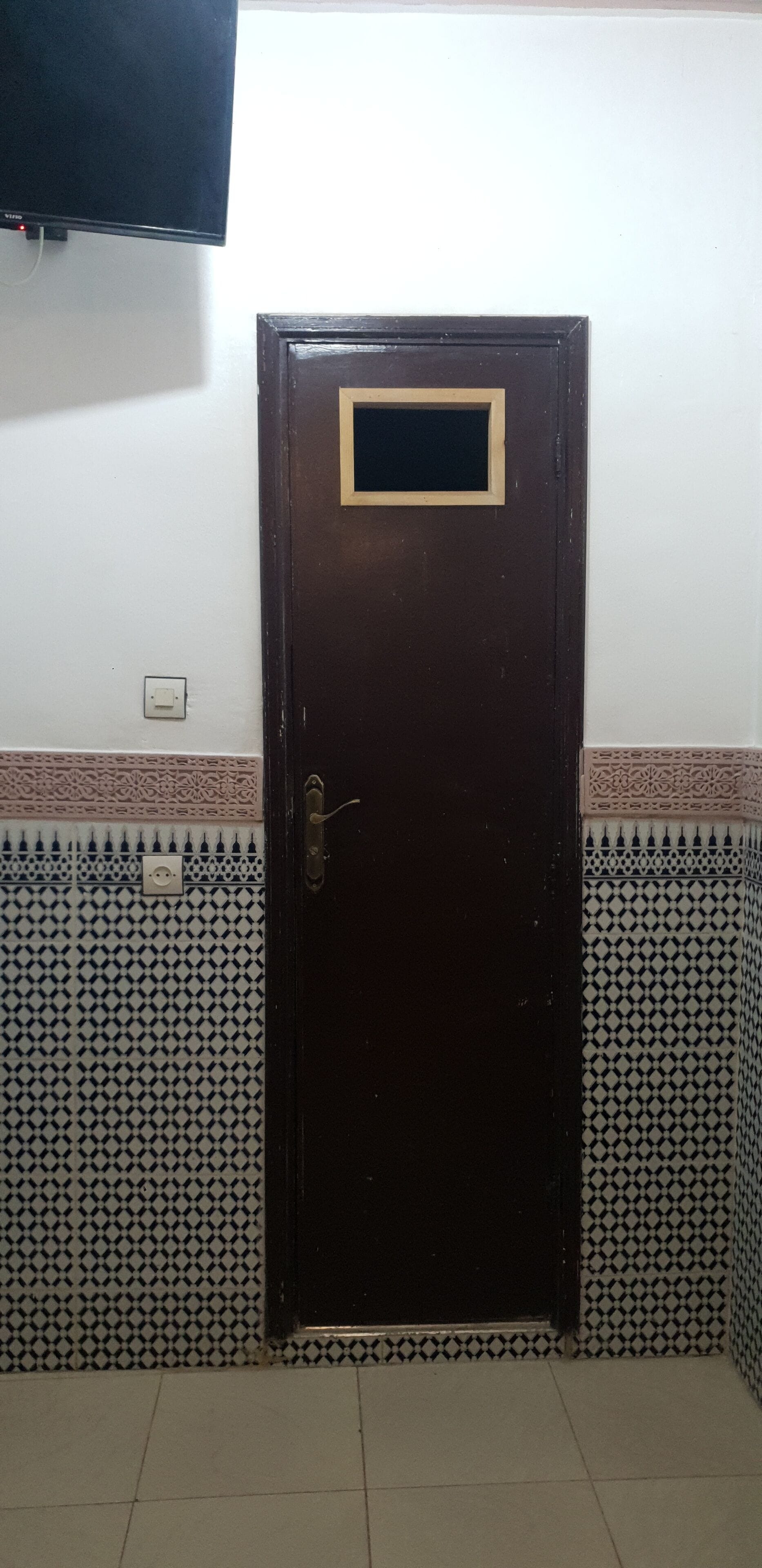 La Casa Espanyola