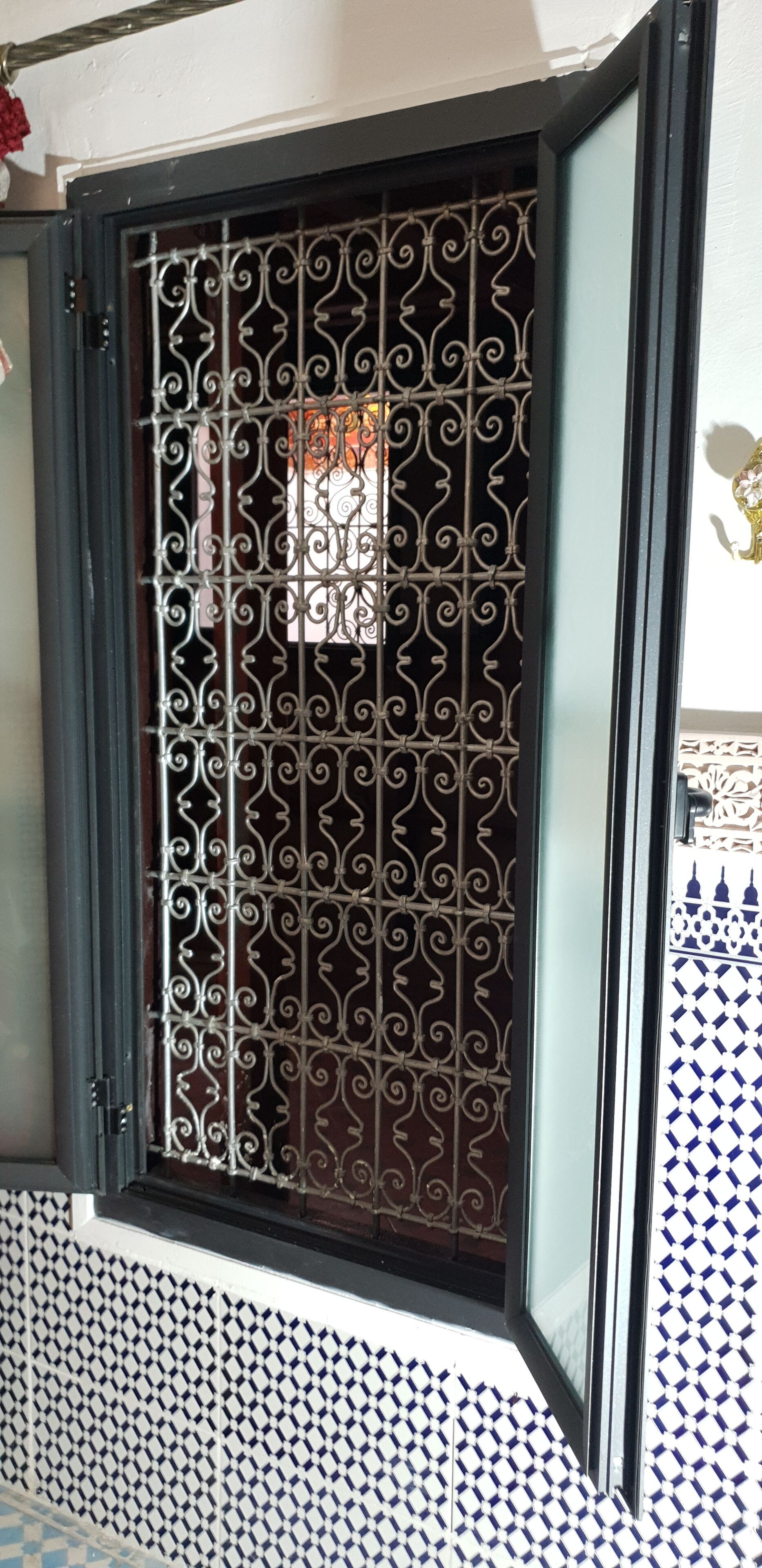La Casa Espanyola