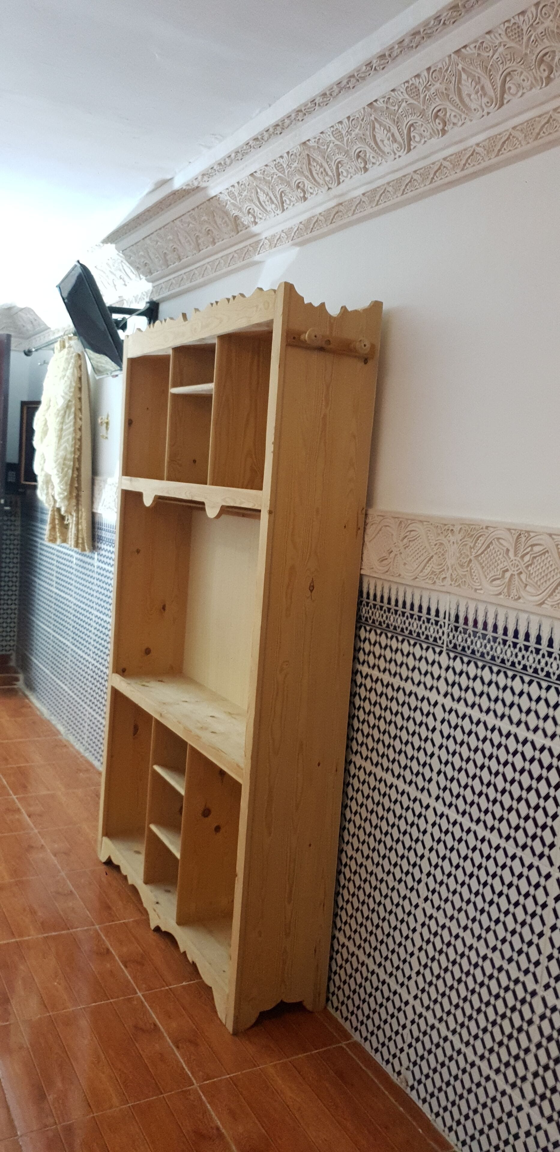 La Casa Espanyola