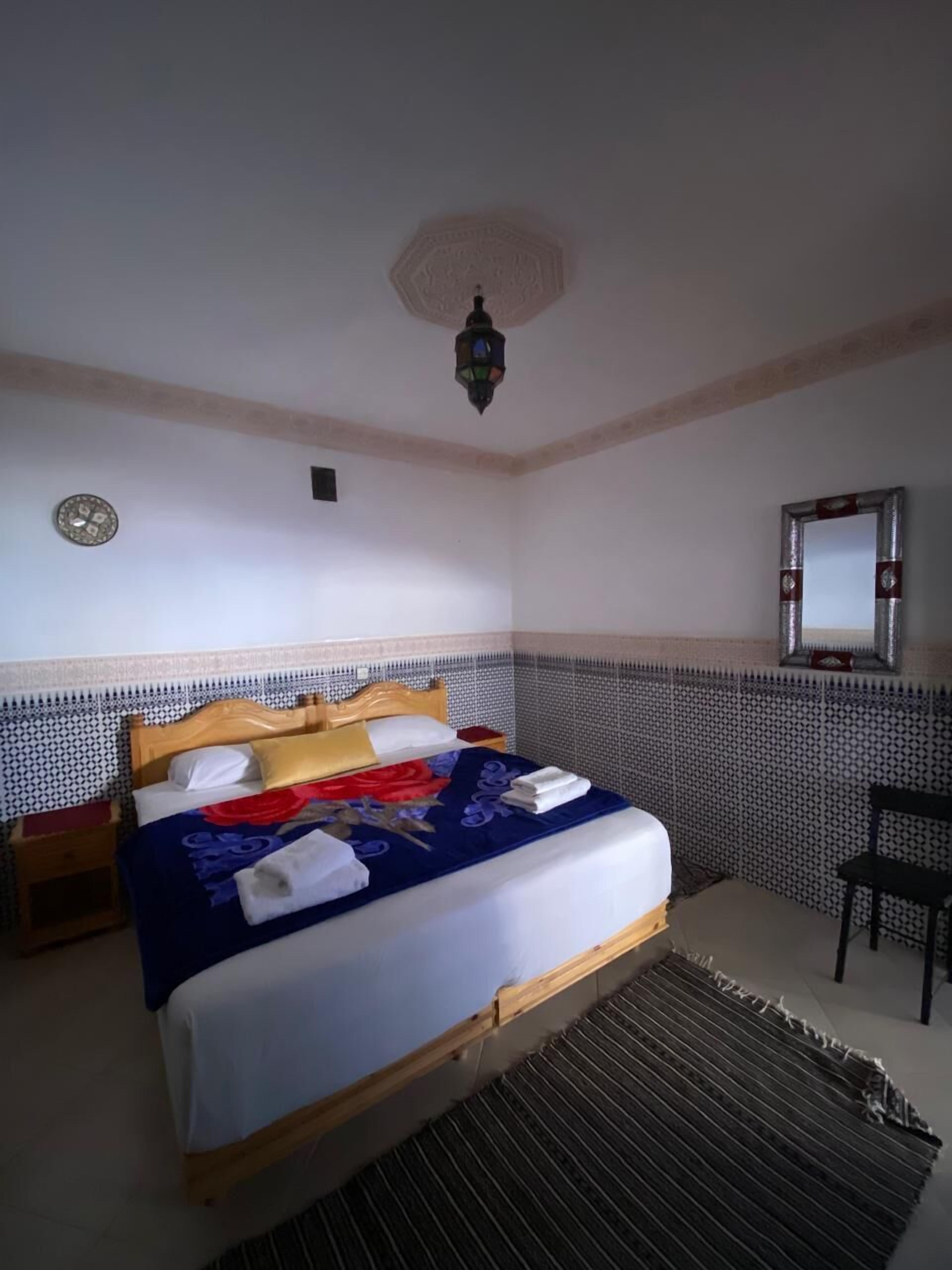 La Casa Espanyola