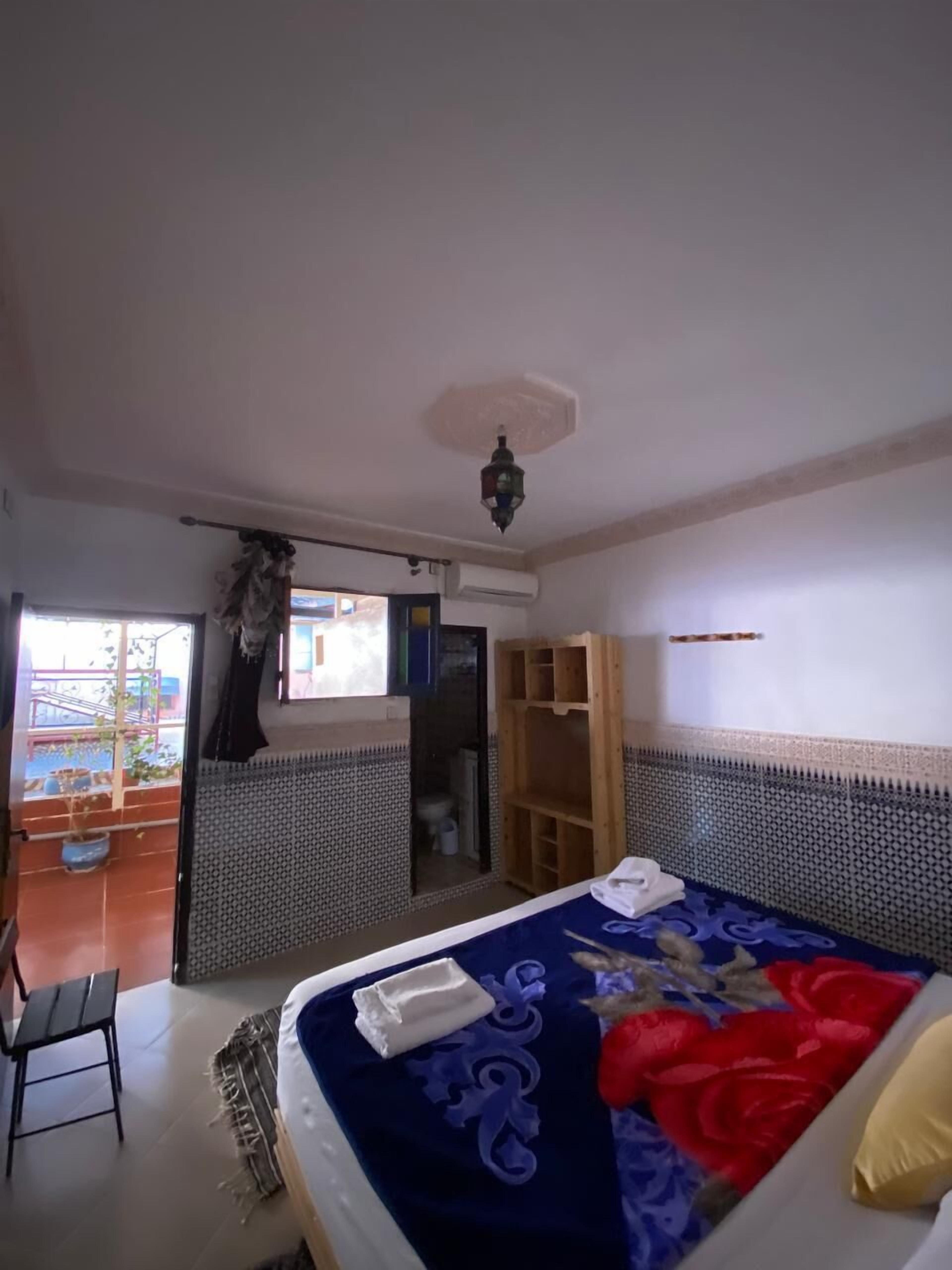 La Casa Espanyola