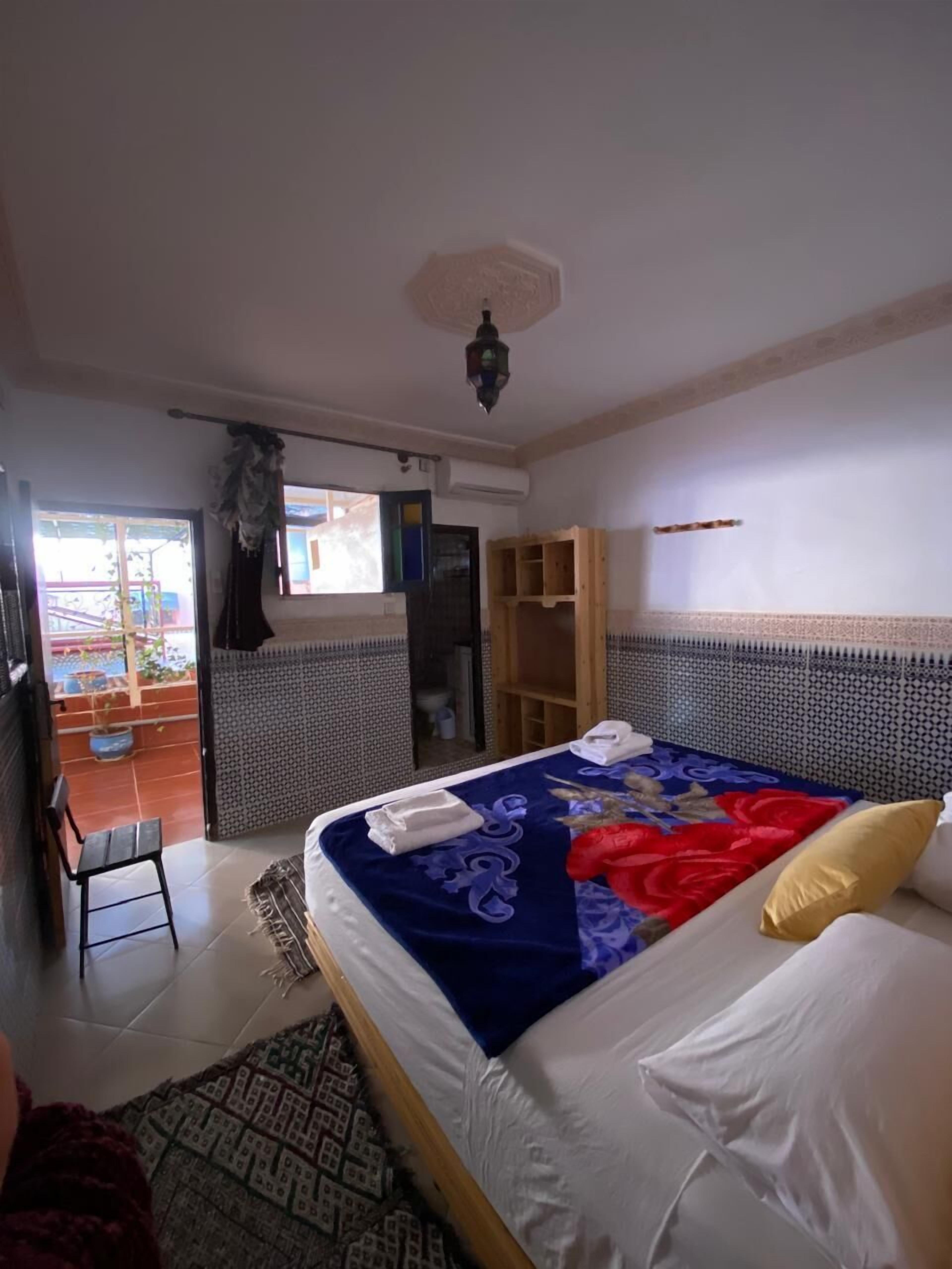 La Casa Espanyola
