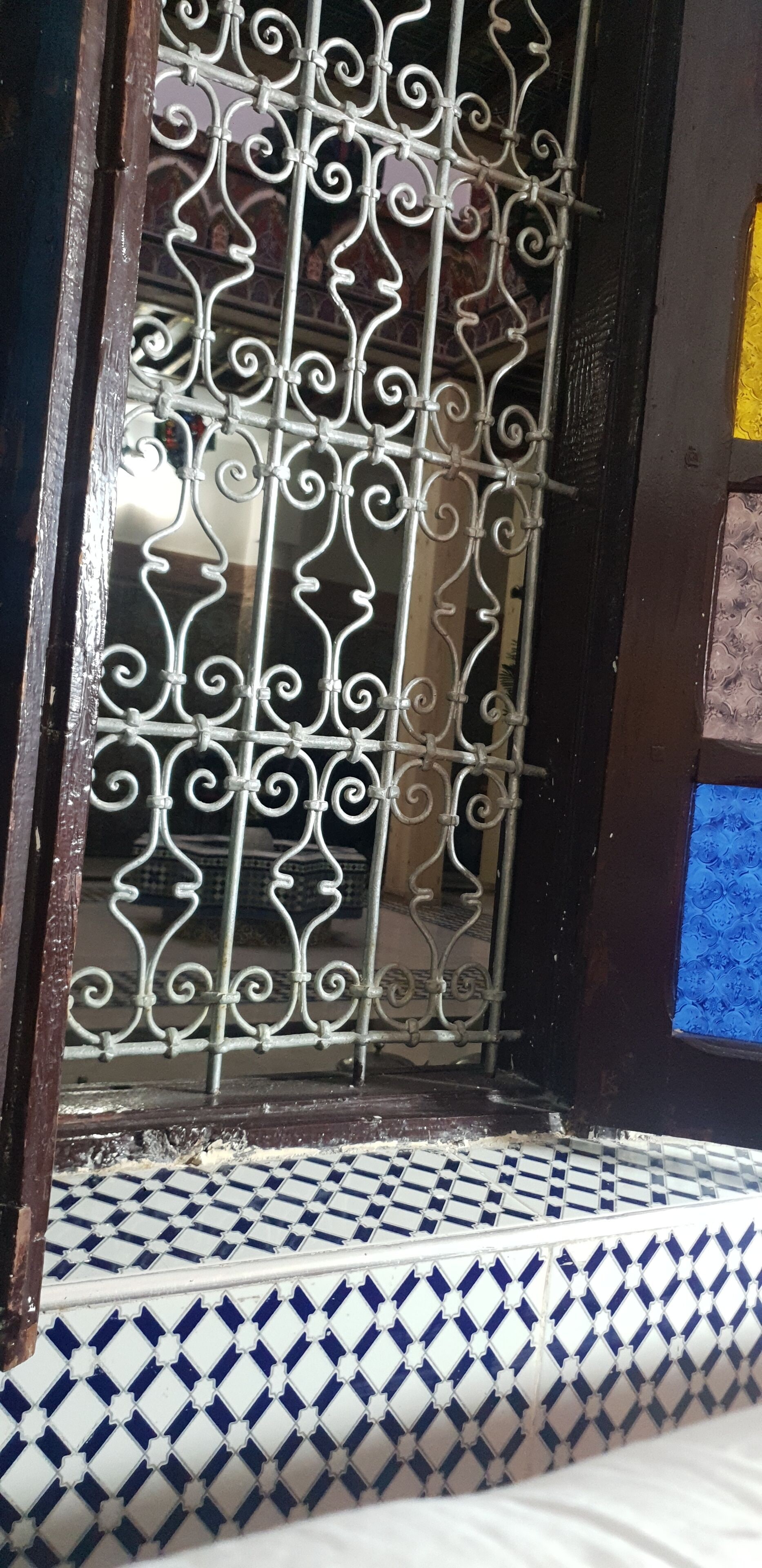 La Casa Espanyola