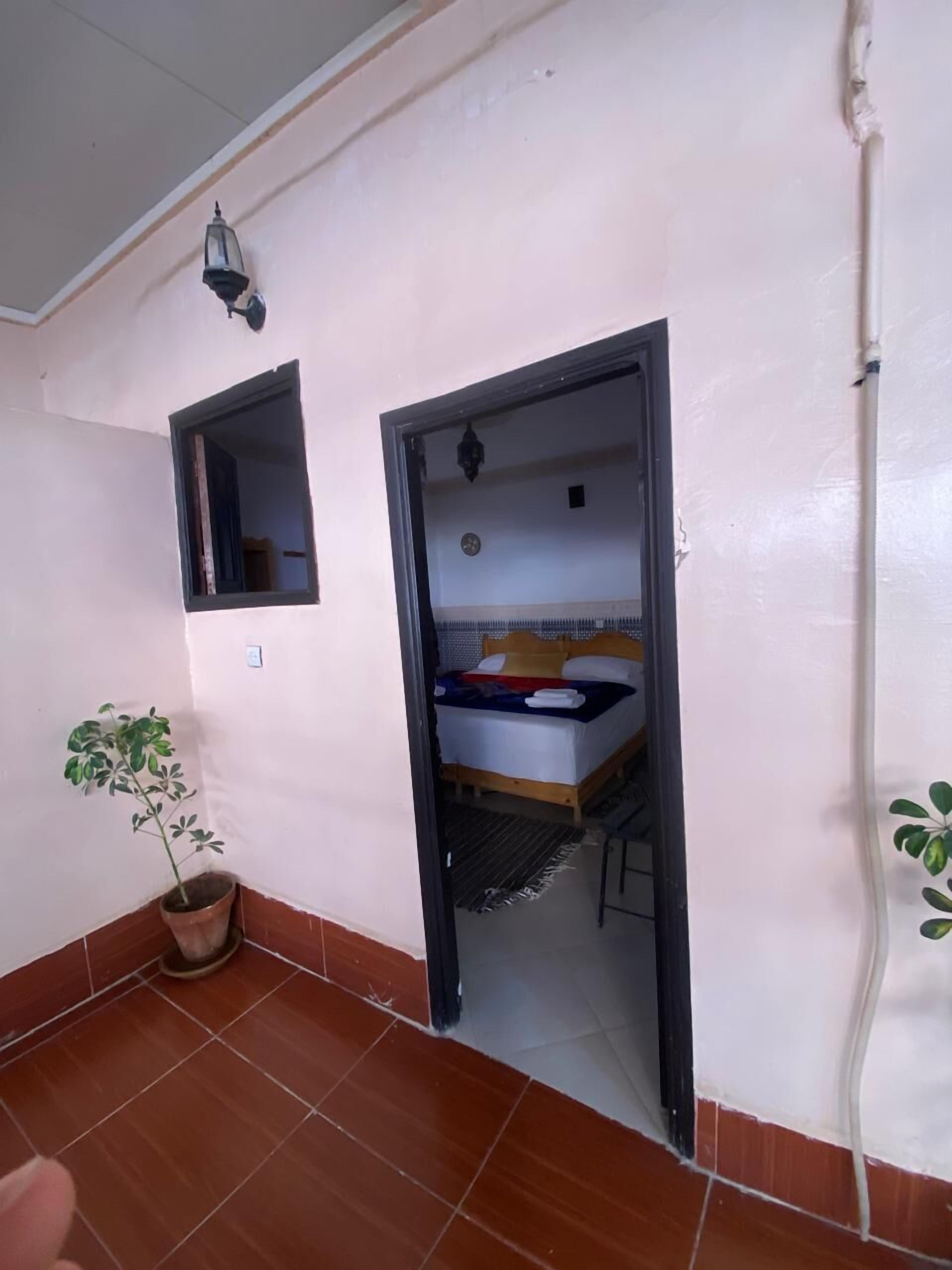 La Casa Espanyola