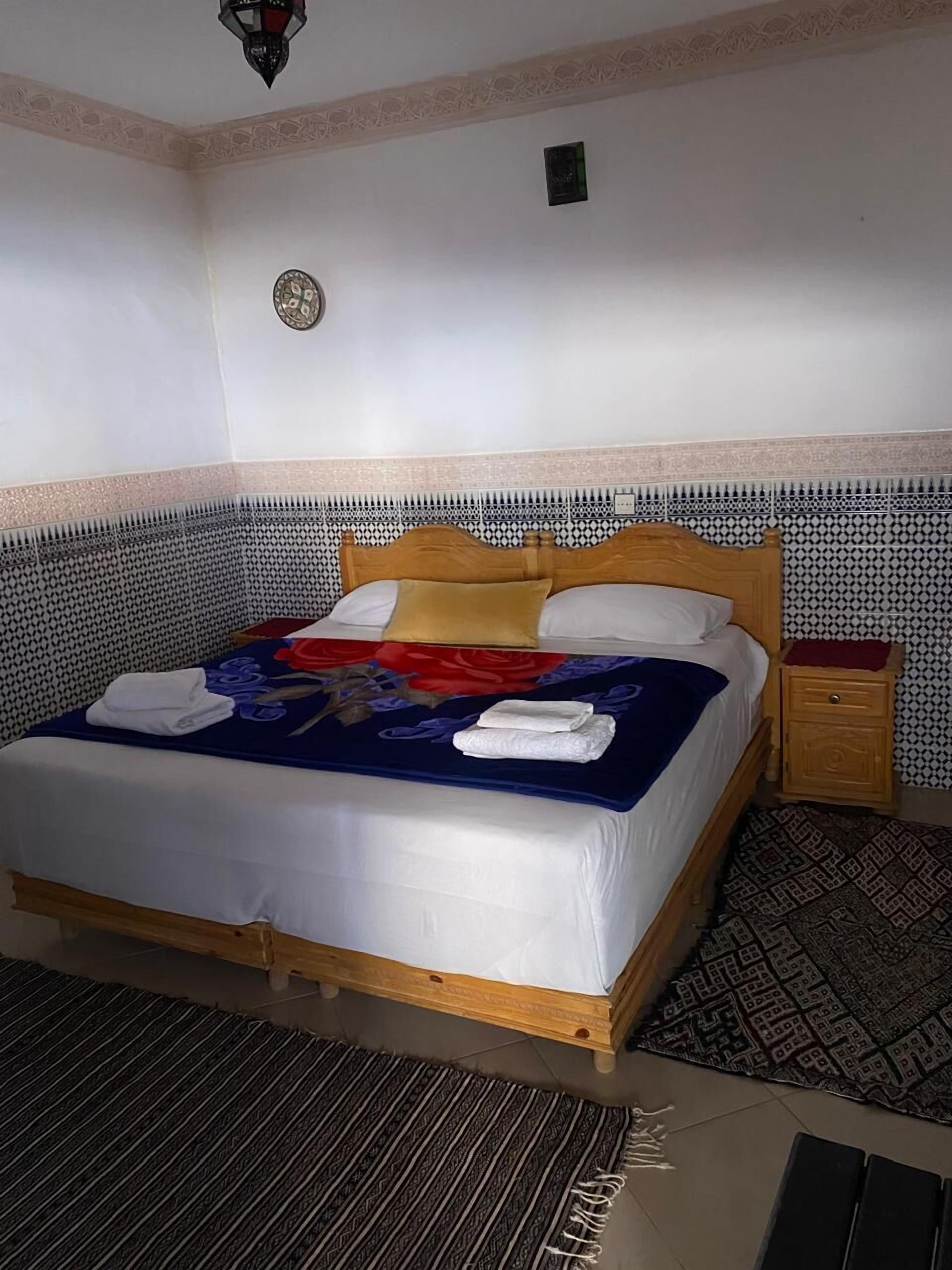 La Casa Espanyola