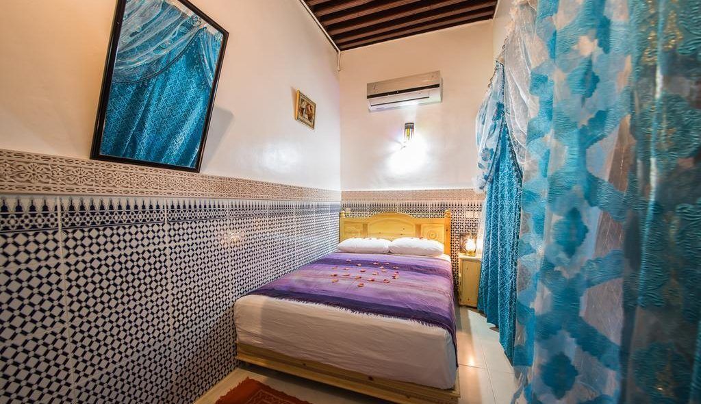 La Casa Espanyola