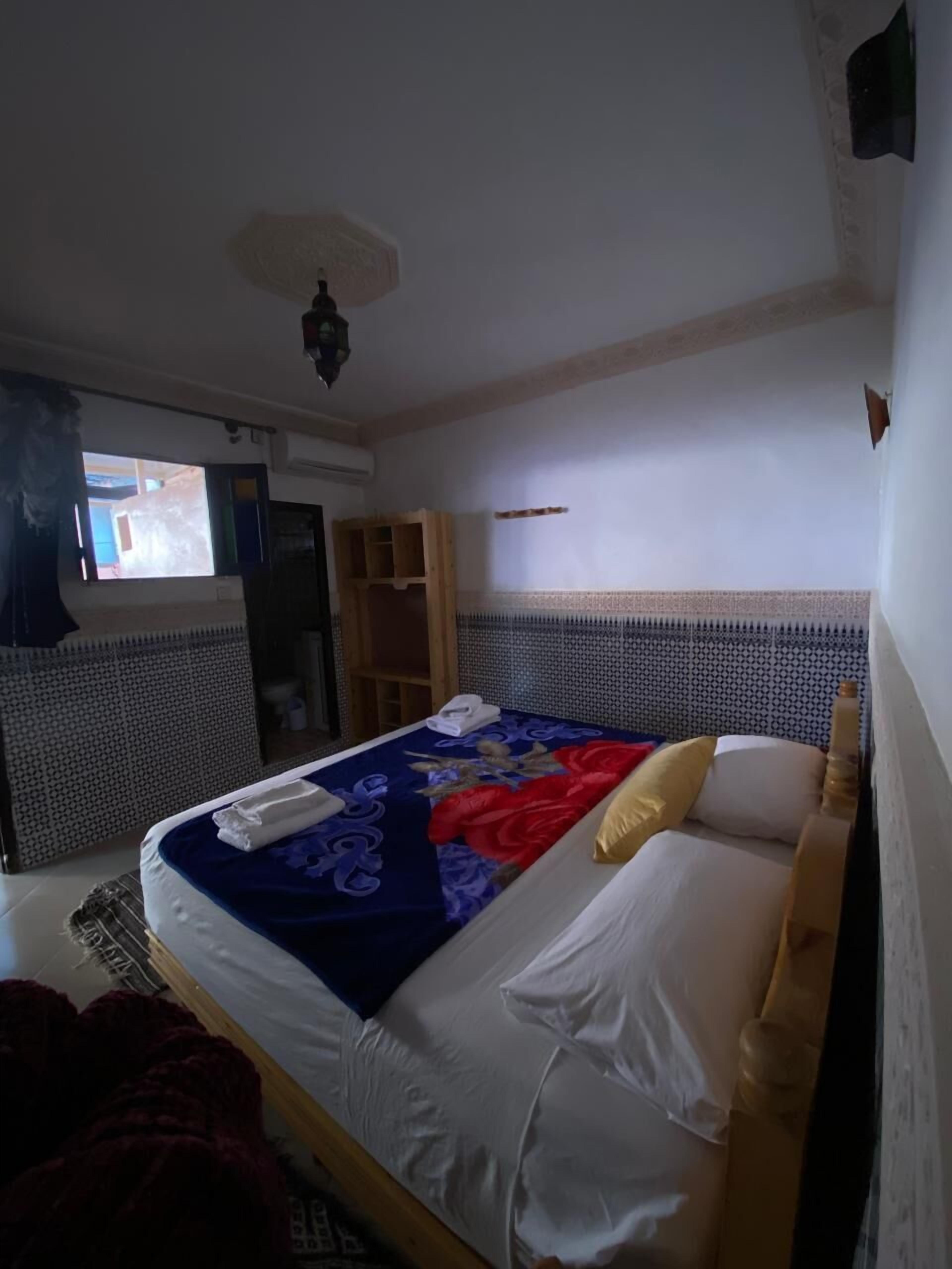 La Casa Espanyola