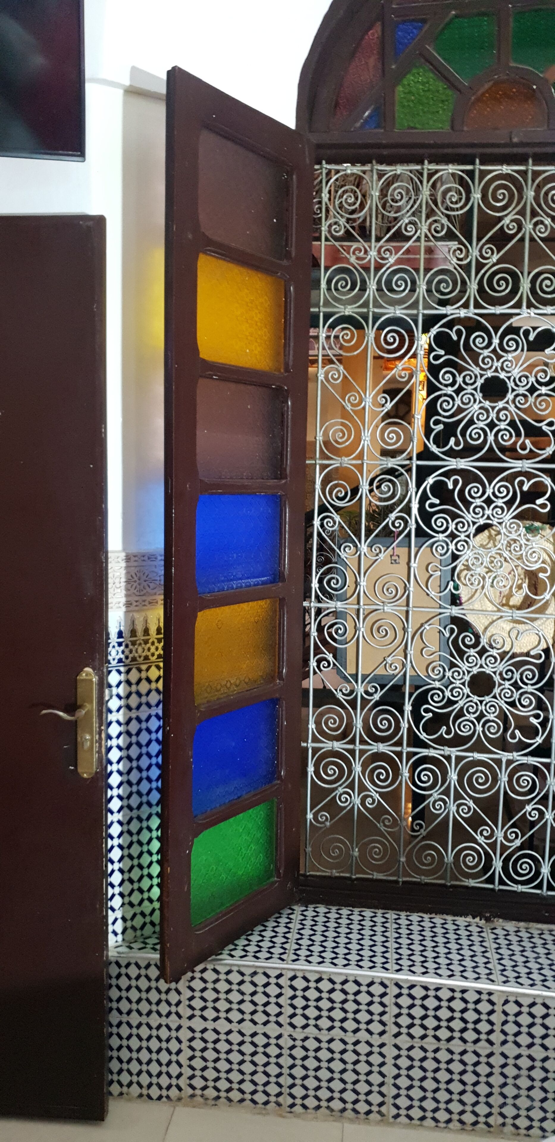 La Casa Espanyola