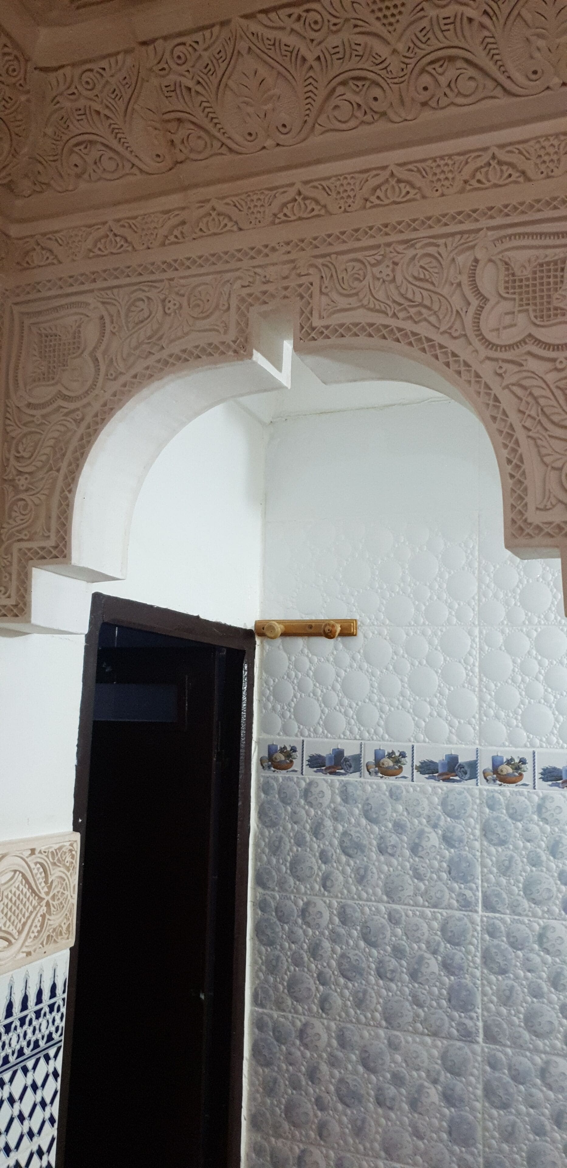 La Casa Espanyola