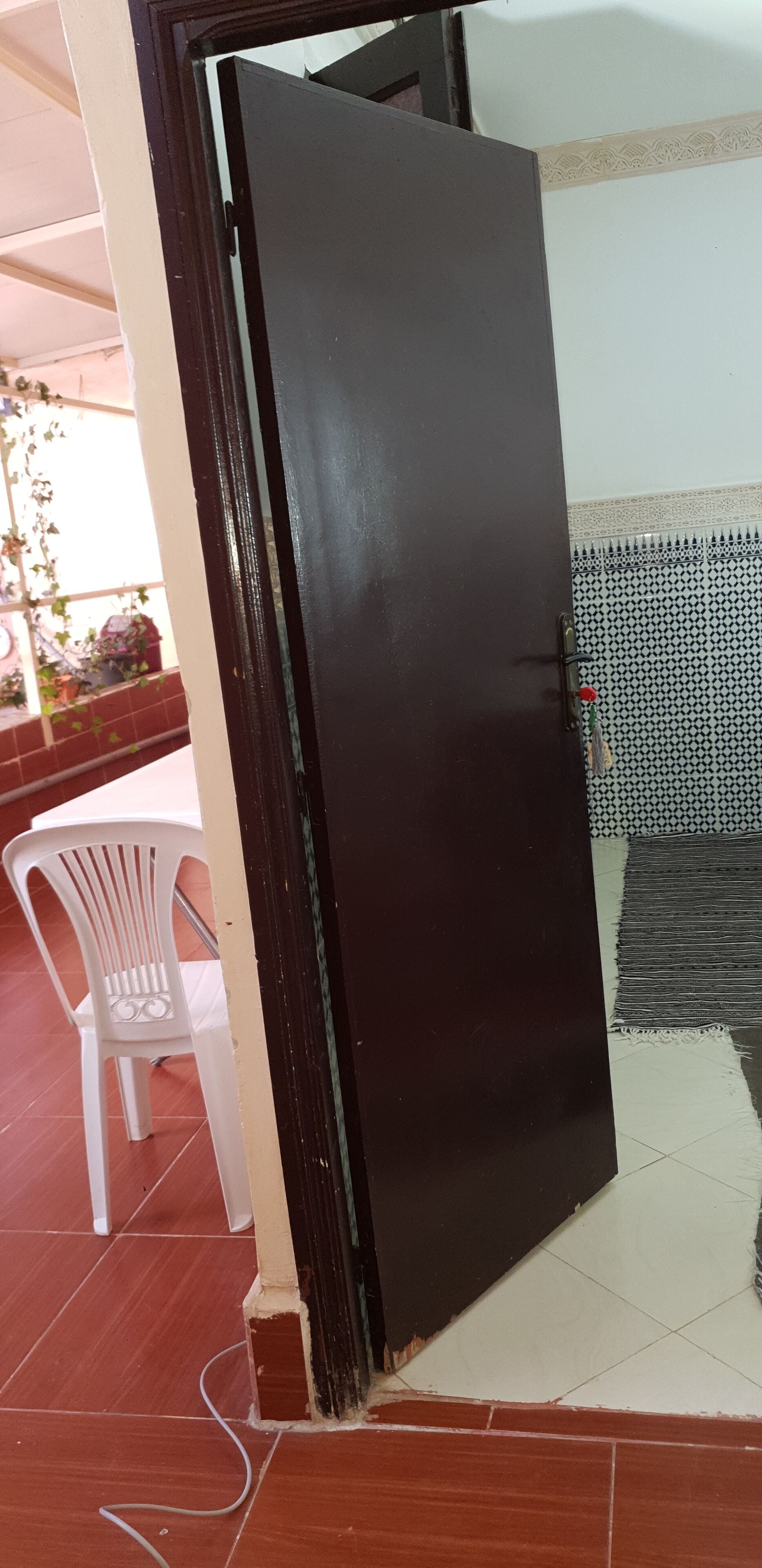 La Casa Espanyola