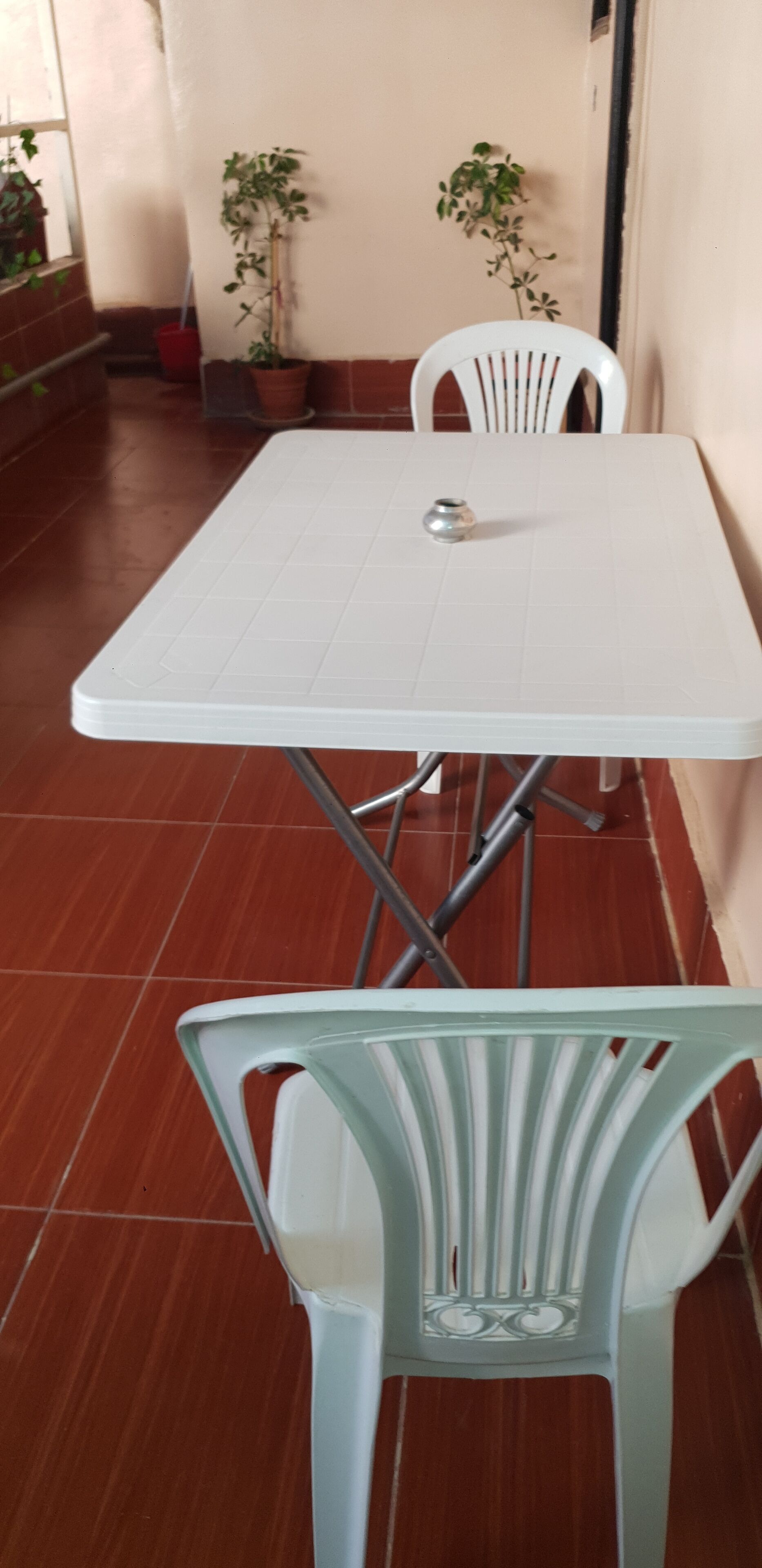 La Casa Espanyola