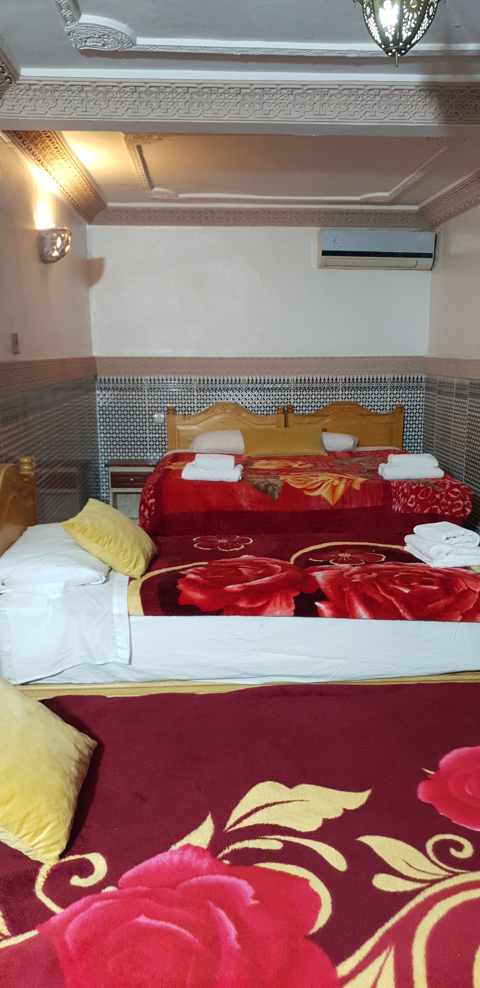 La Casa Espanyola