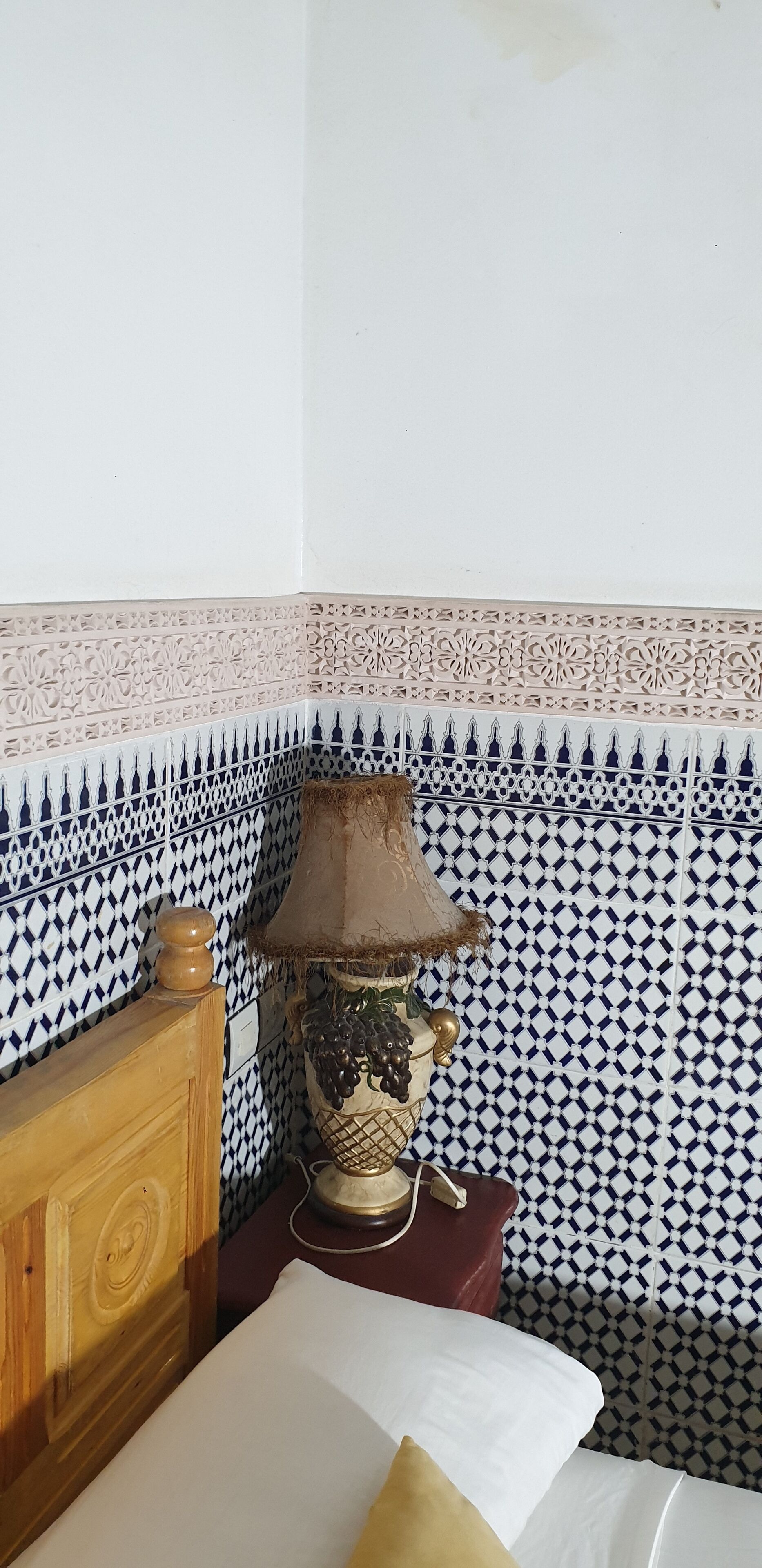 La Casa Espanyola