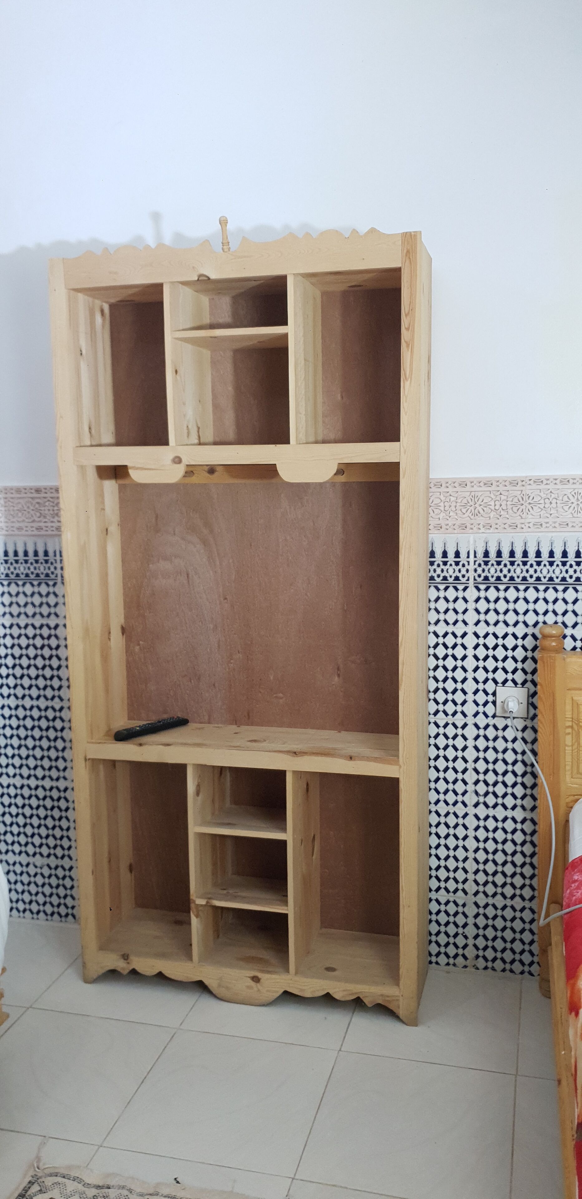 La Casa Espanyola