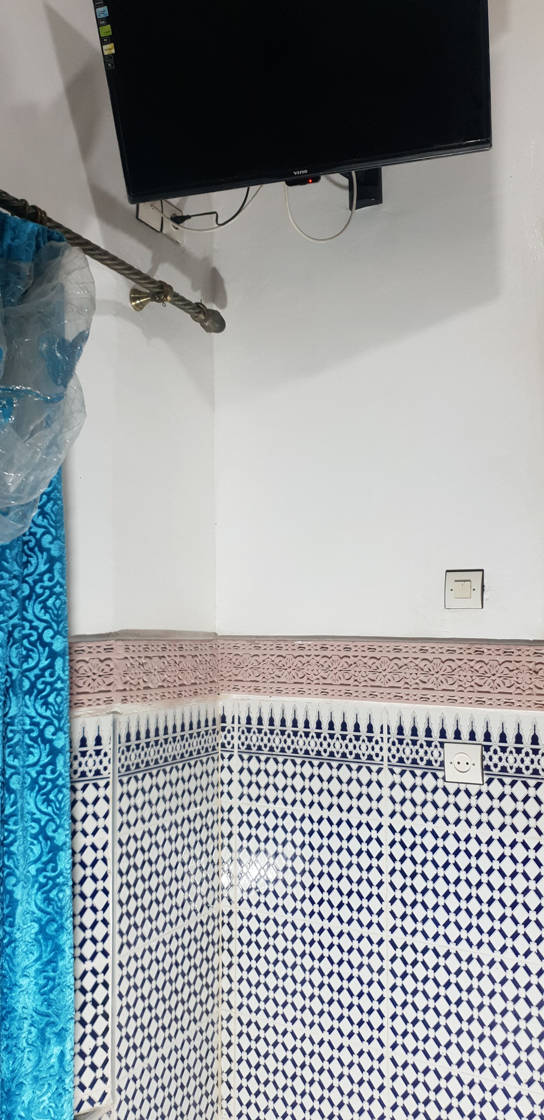 La Casa Espanyola