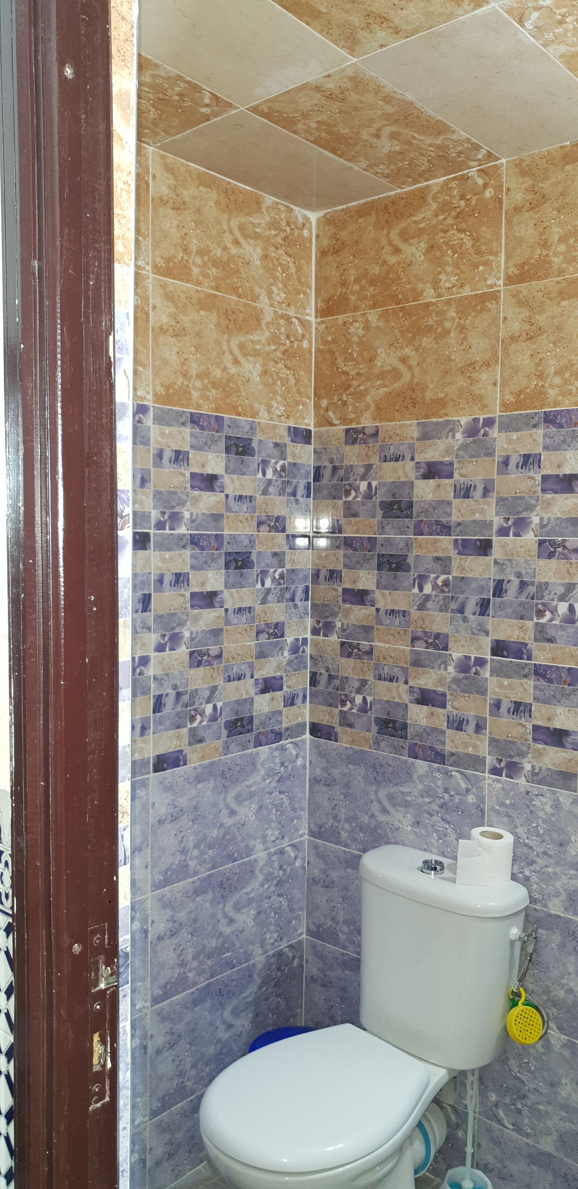 La Casa Espanyola