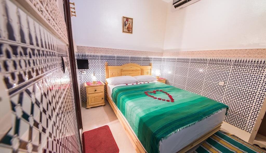 La Casa Espanyola