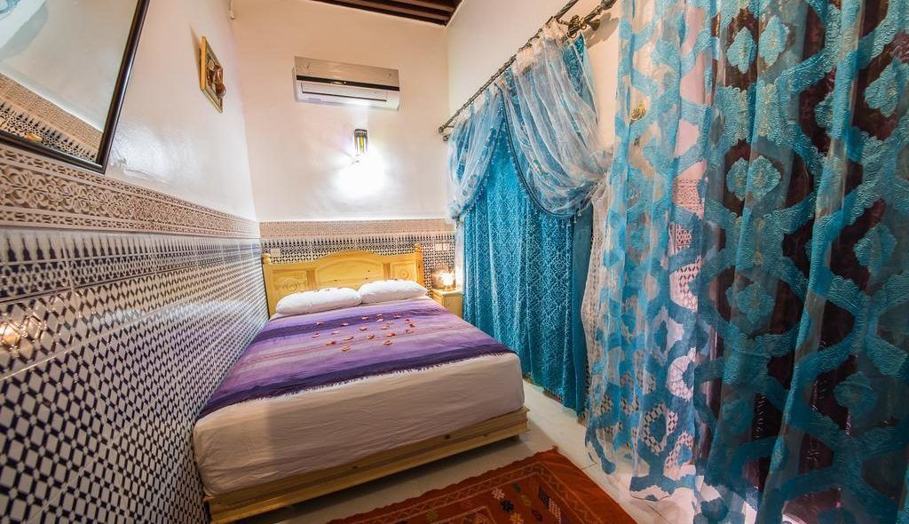 La Casa Espanyola