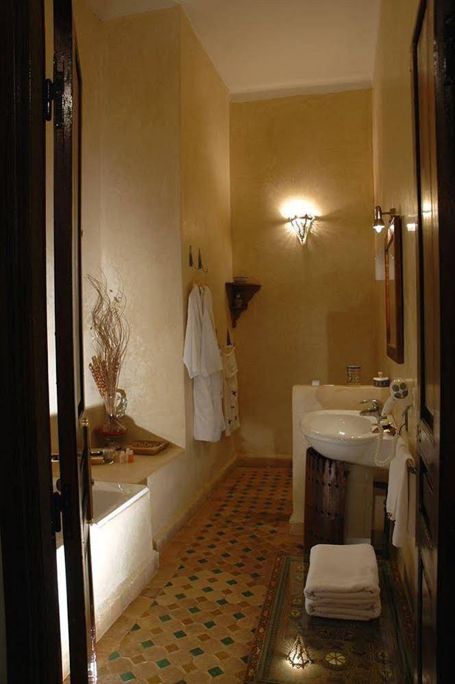 La Maison Bleue