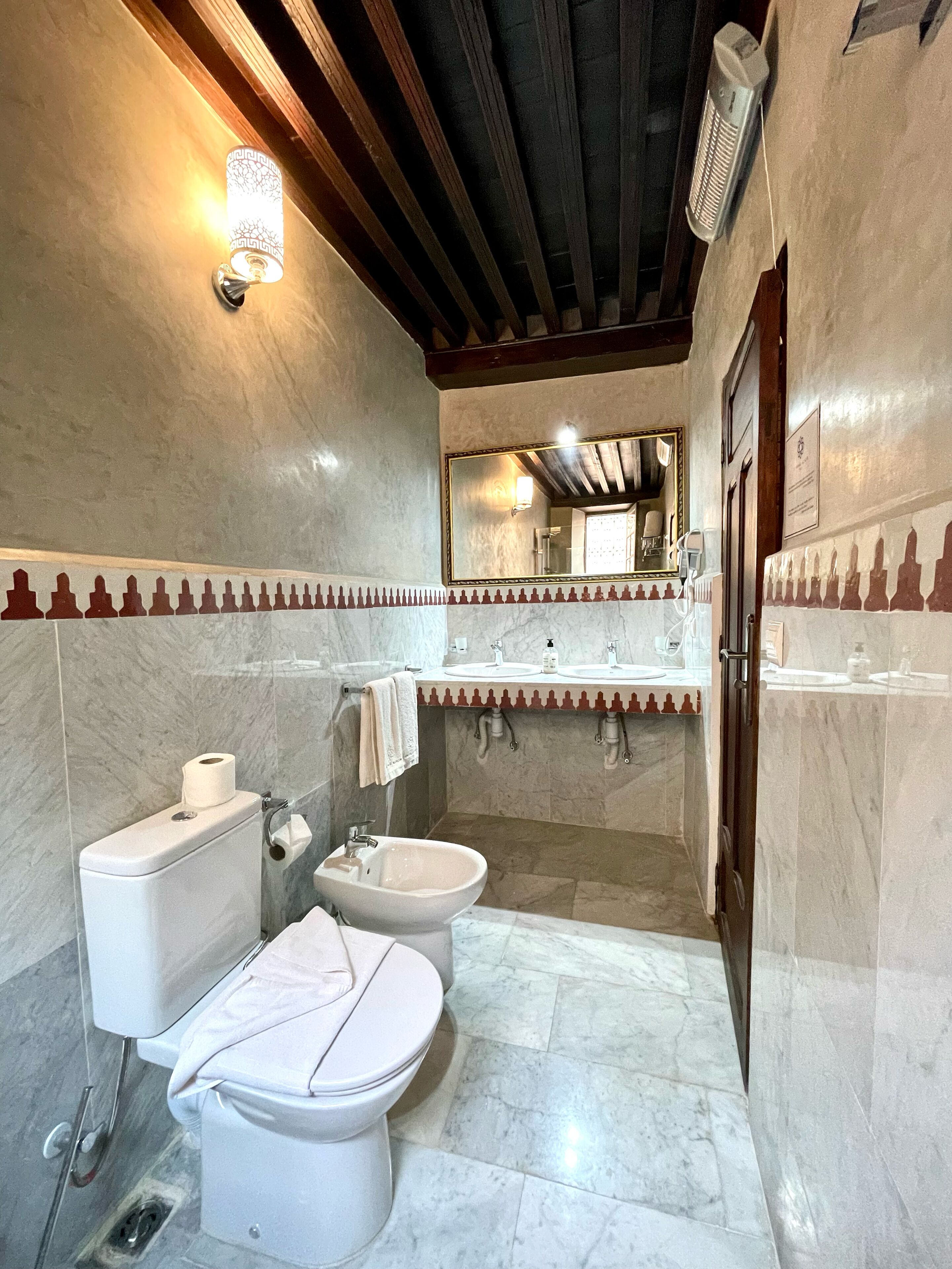 Le Grand Alcazar