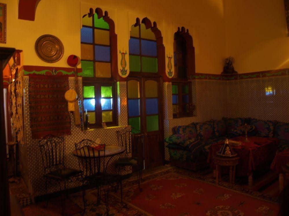 Maison Adam