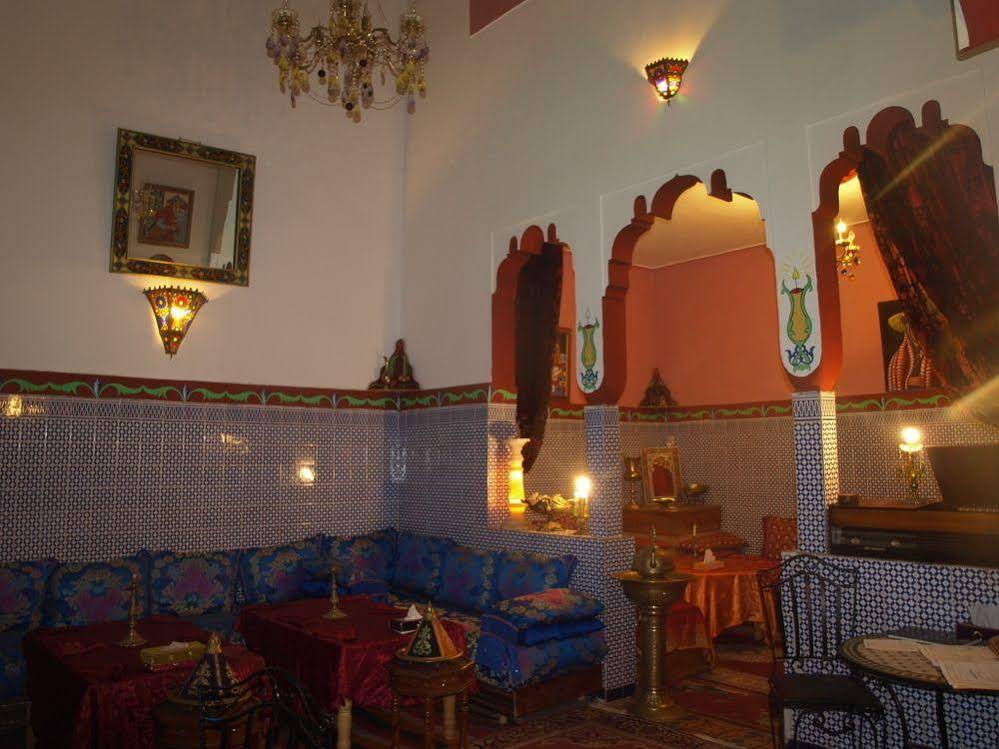Maison Adam