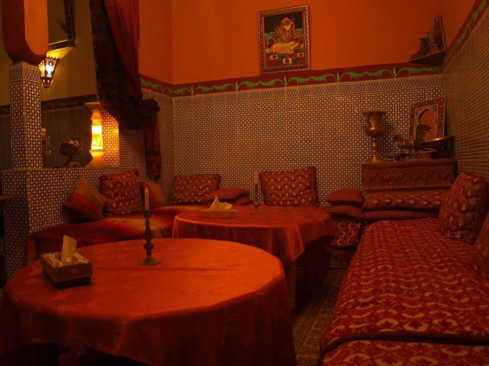 Maison Adam