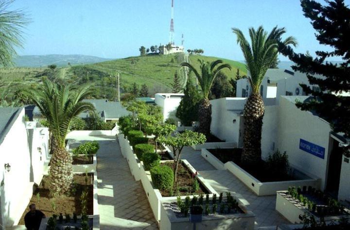 Moulay Yacoub