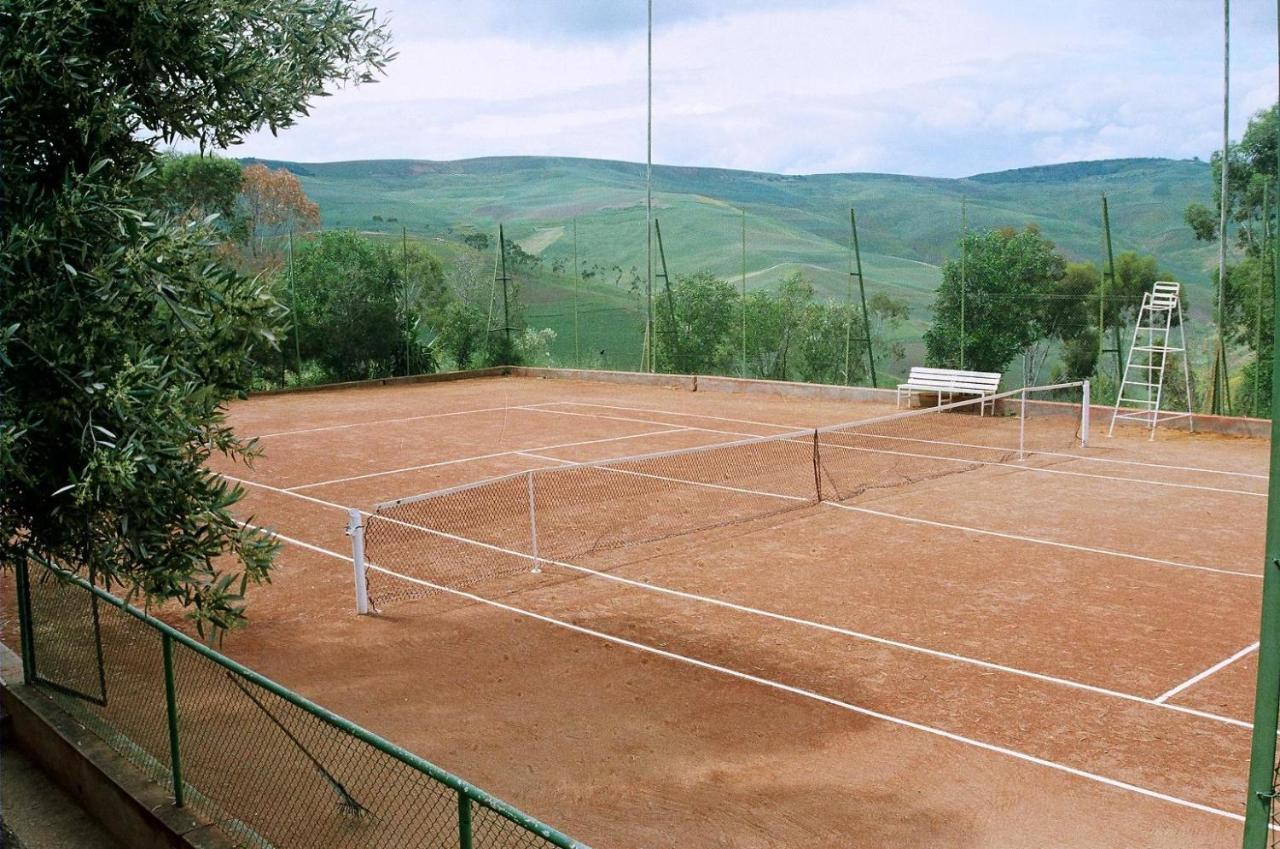 Moulay Yacoub