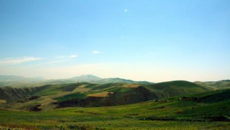Moulay Yacoub