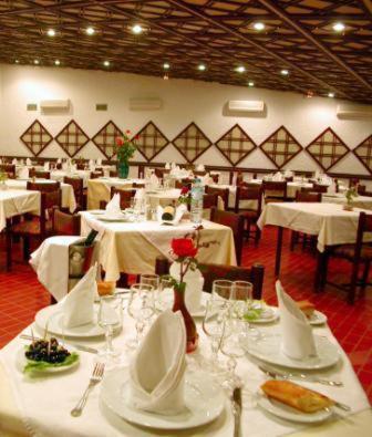 Moulay Yacoub