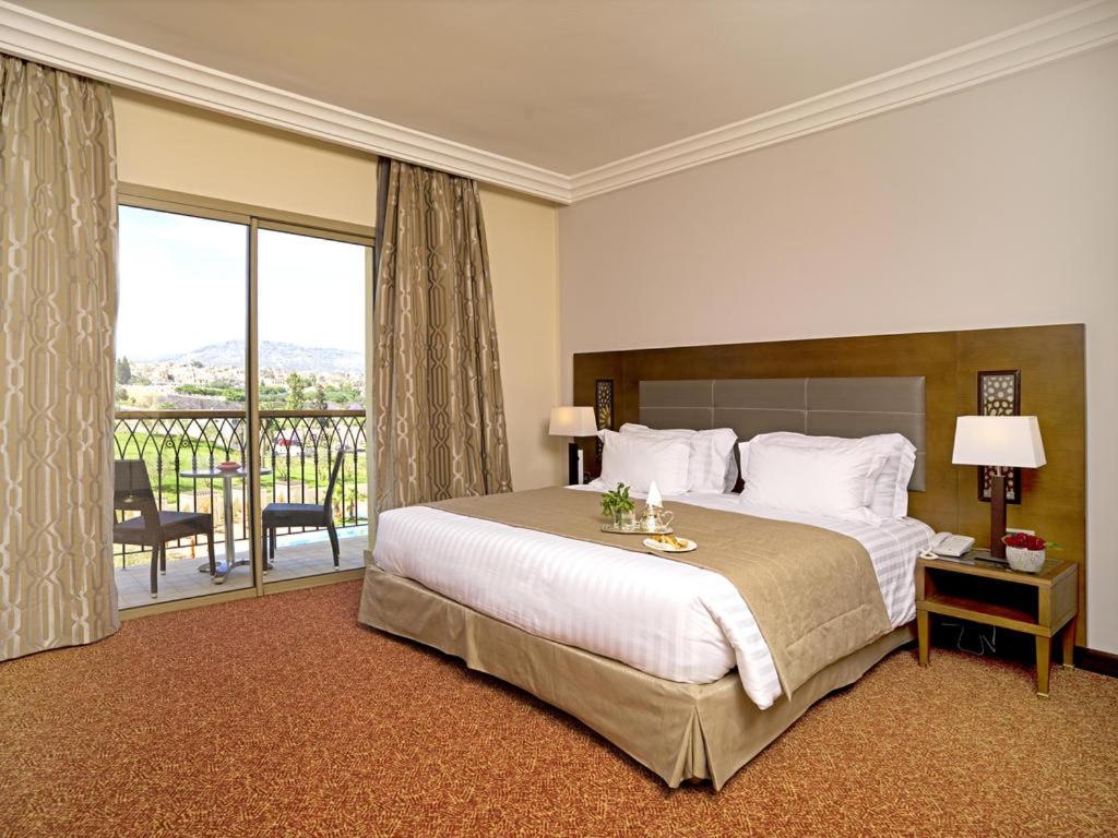 Palais Medina & Spa