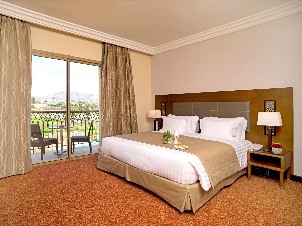 Palais Medina & Spa
