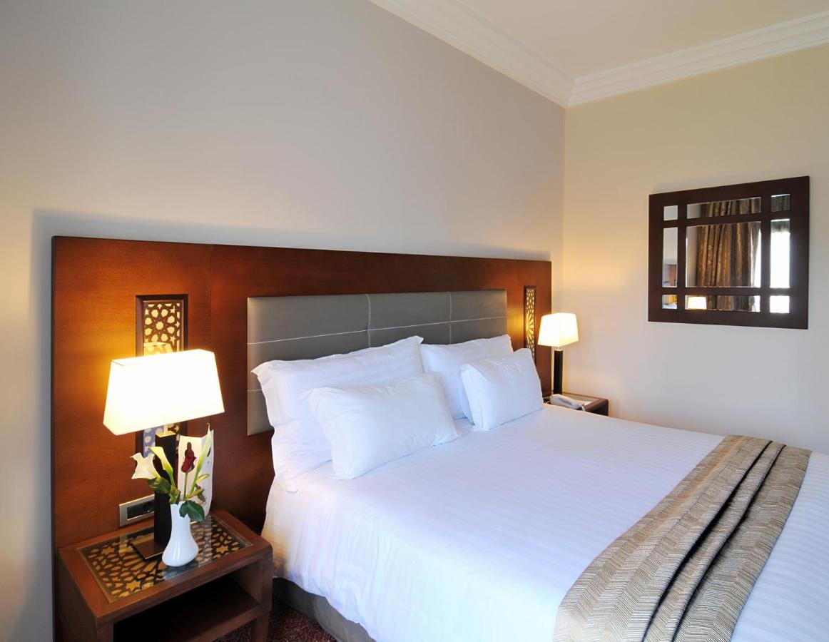 Palais Medina & Spa