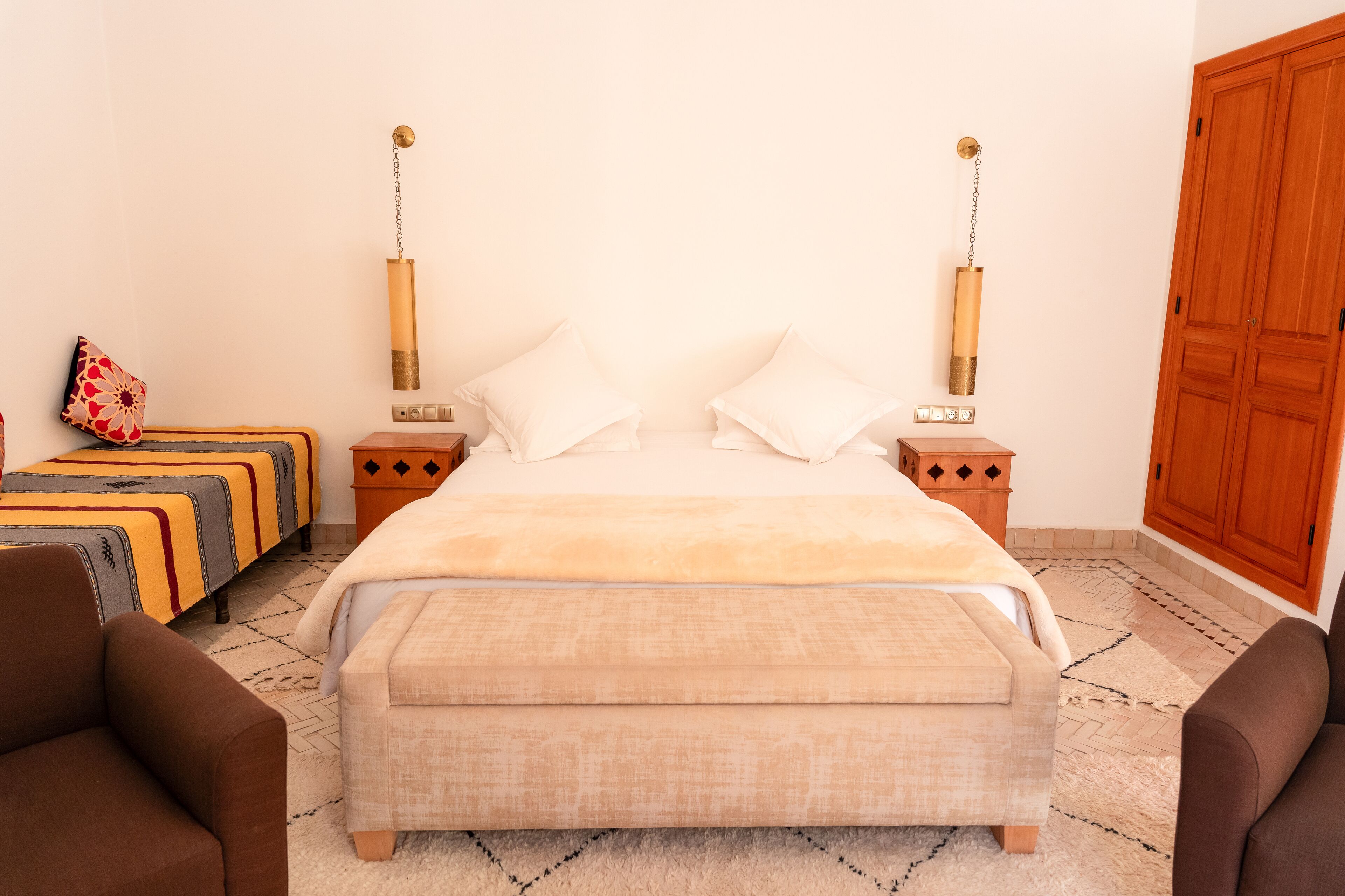 Riad Al Ansari