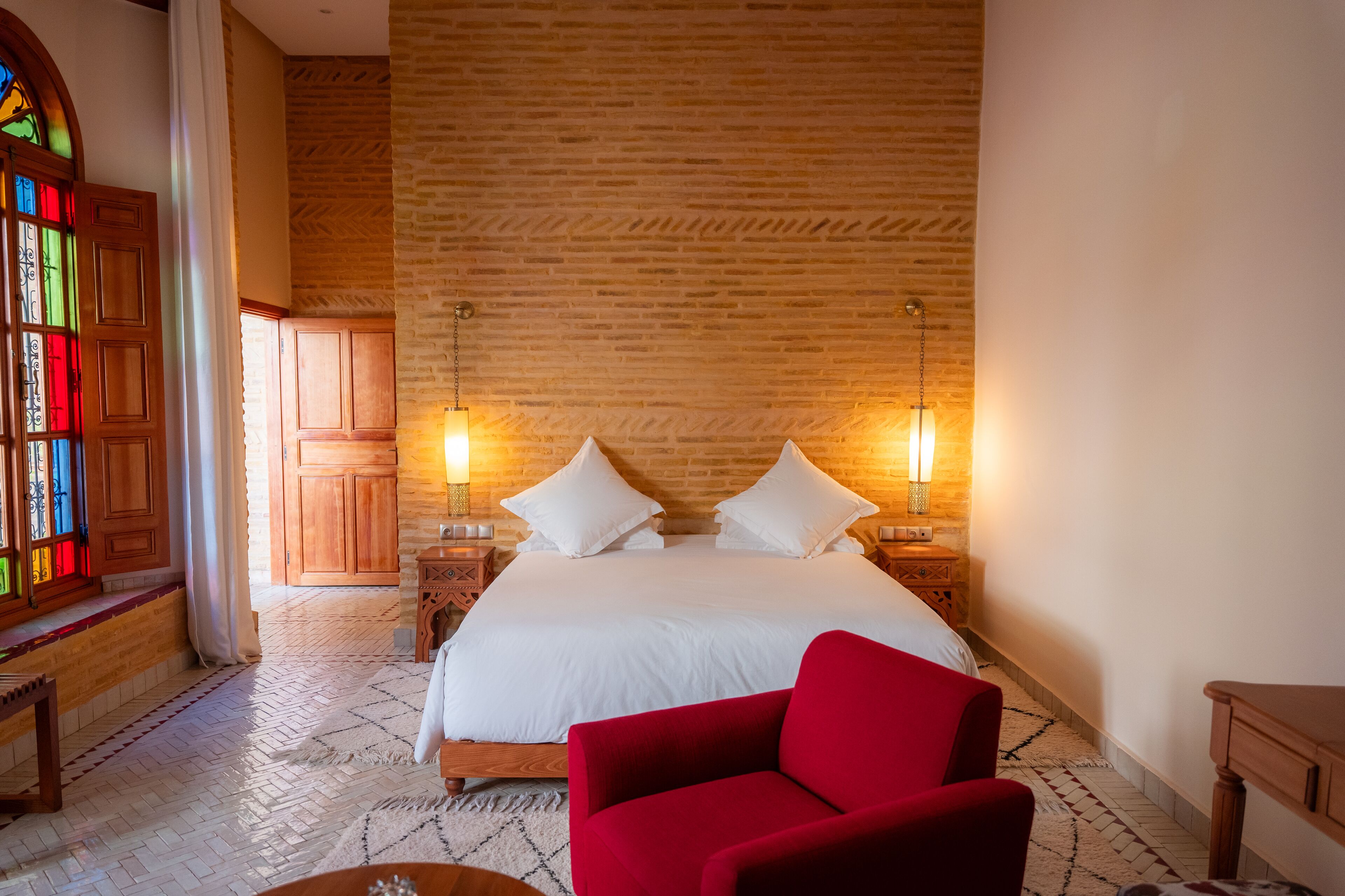 Riad Al Ansari