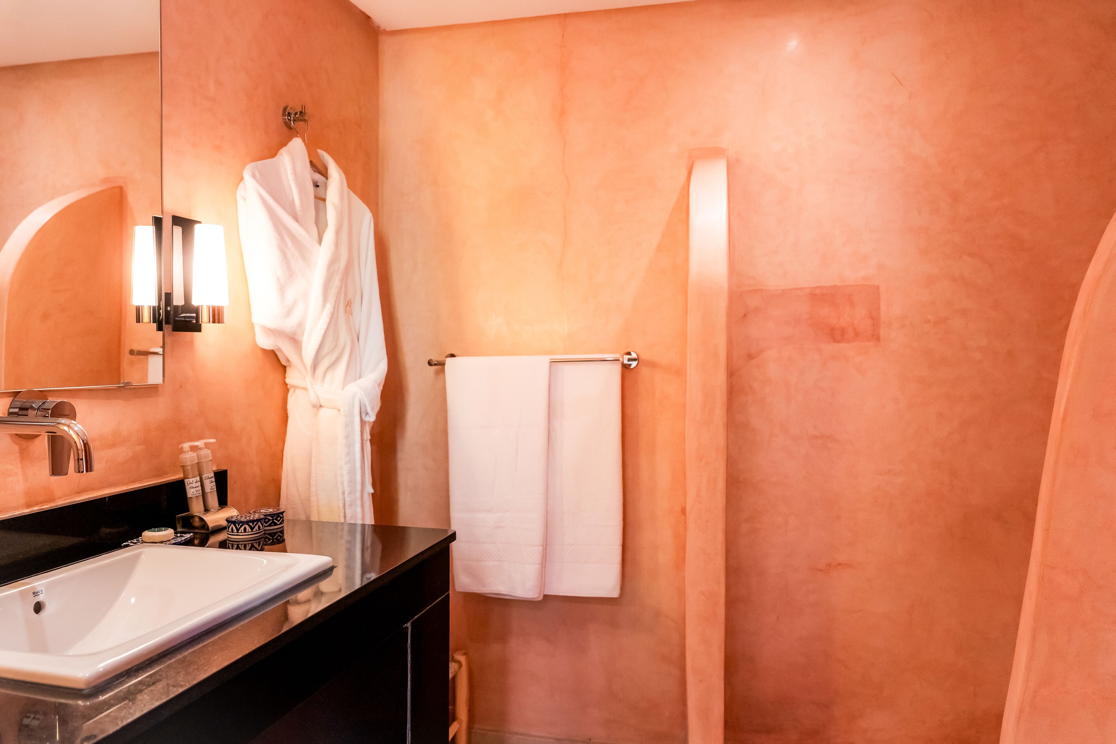 Riad Al Ansari