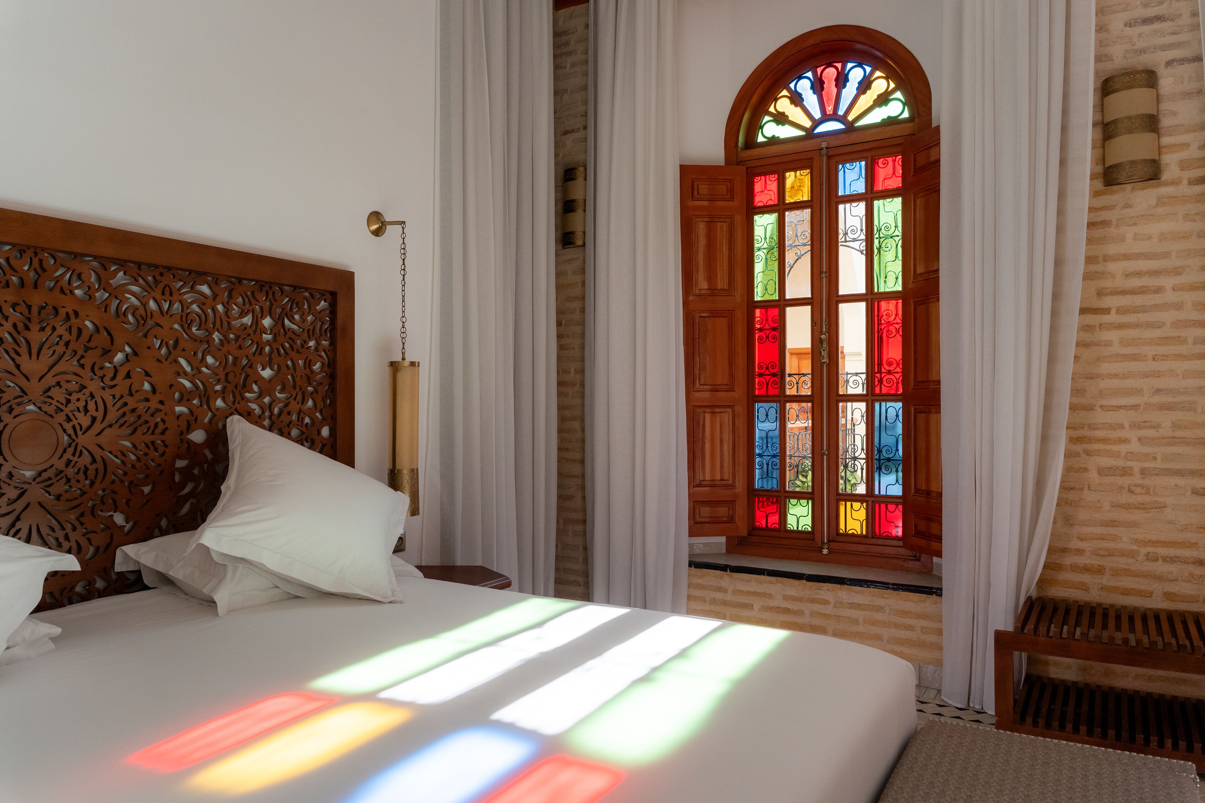 Riad Al Ansari