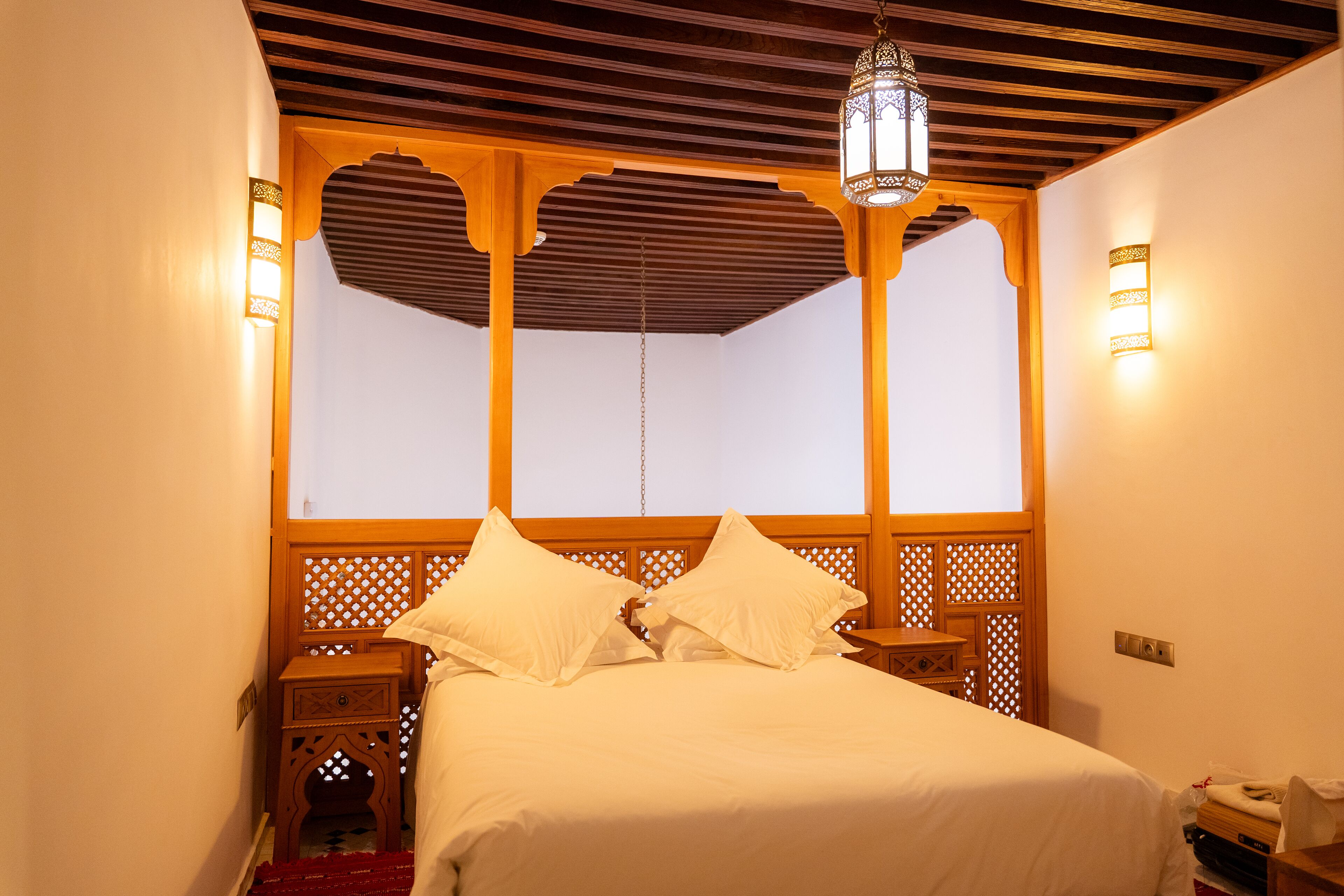 Riad Al Ansari