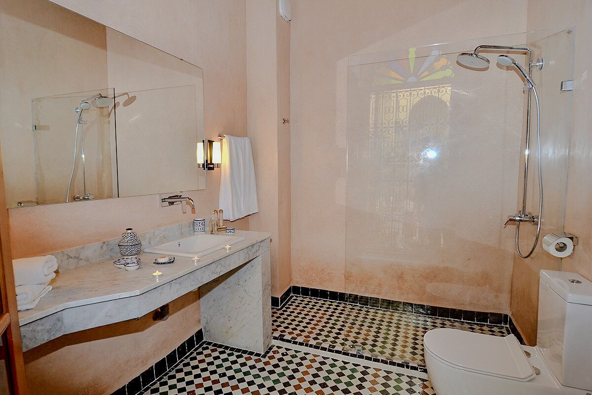 Riad Al Ansari