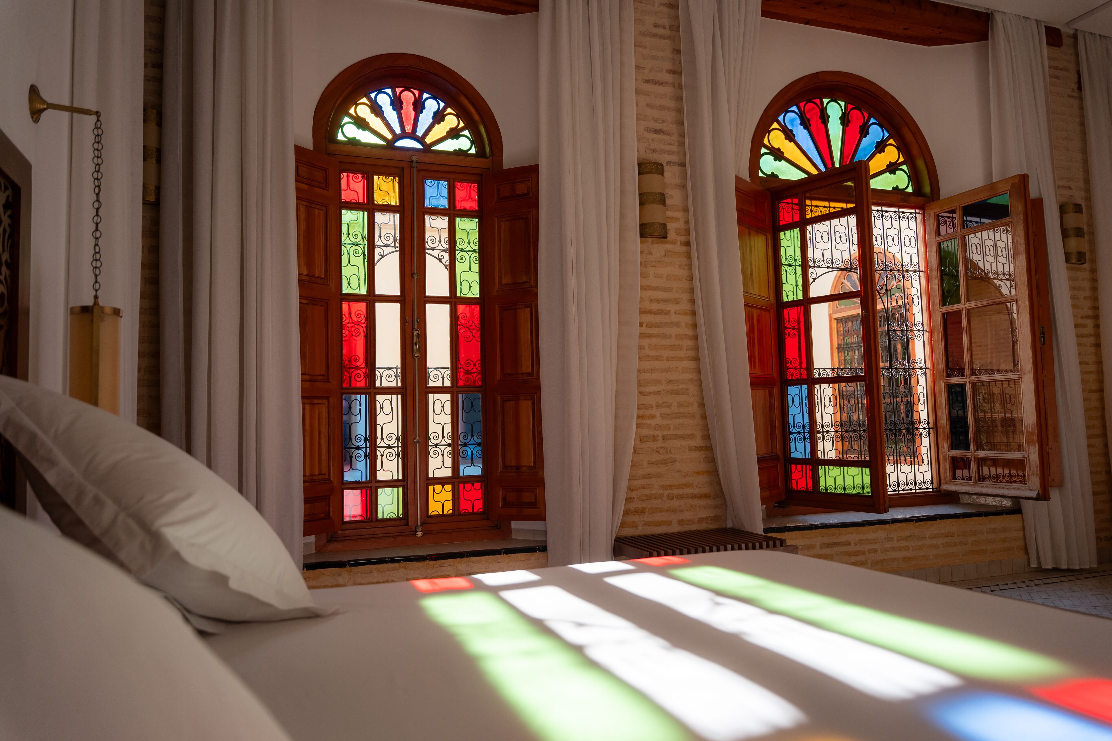 Riad Al Ansari