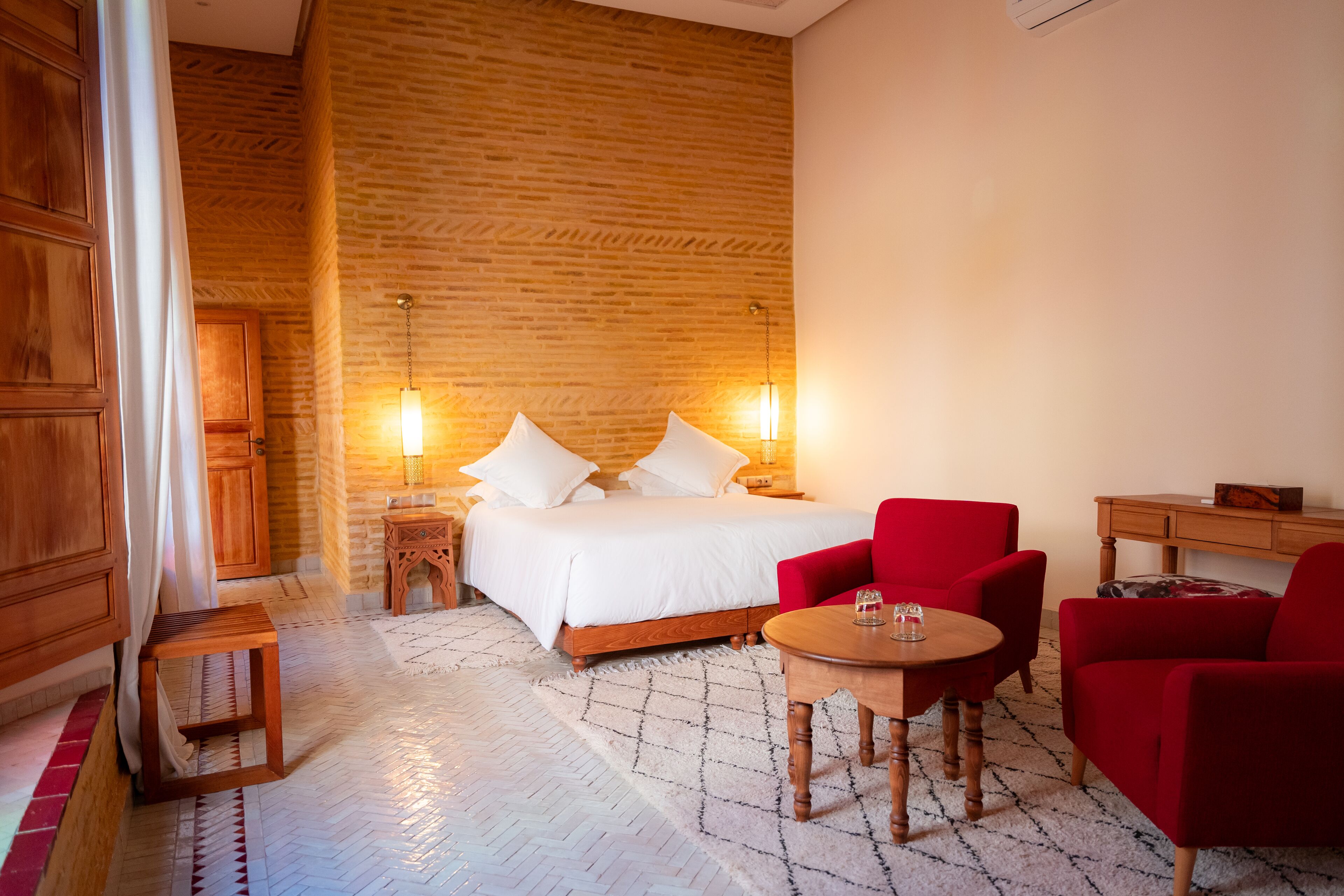 Riad Al Ansari