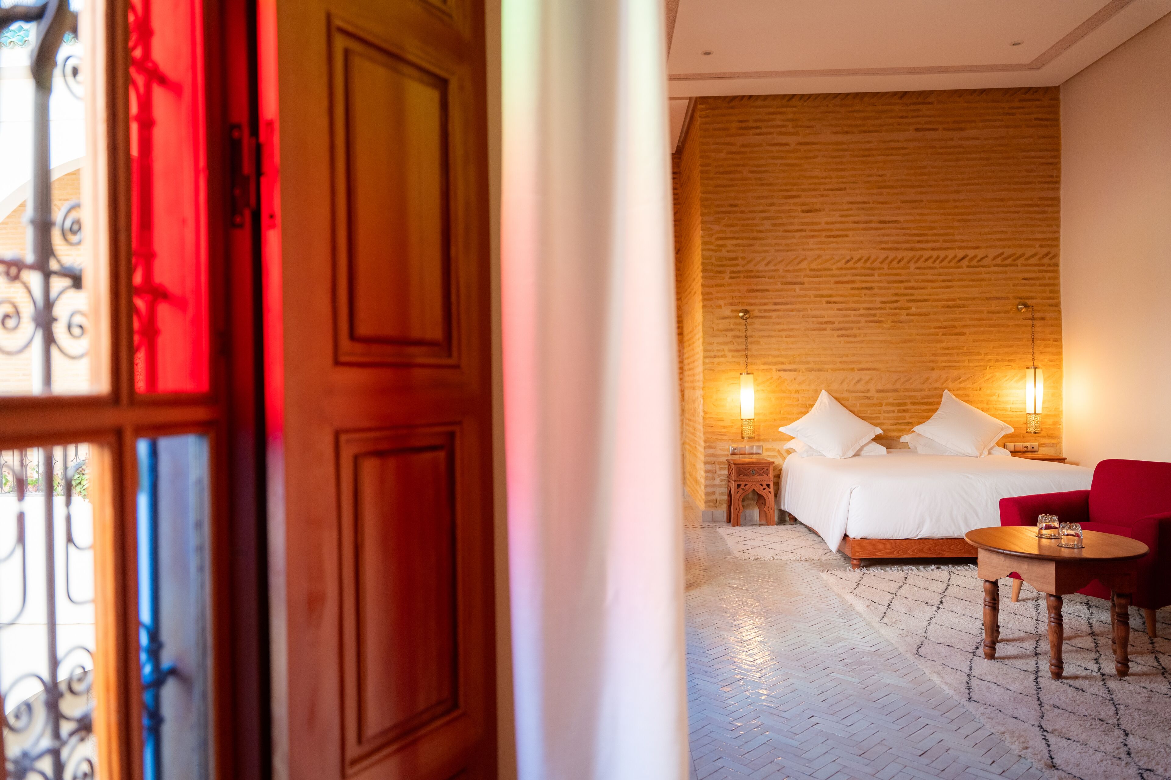 Riad Al Ansari